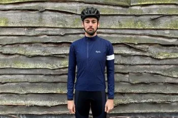 ウェア Rapha Men's Core Rain Jacket II size S Rapha Men's Core Rain Jacket II - Bike Shop Brisbane Toowong