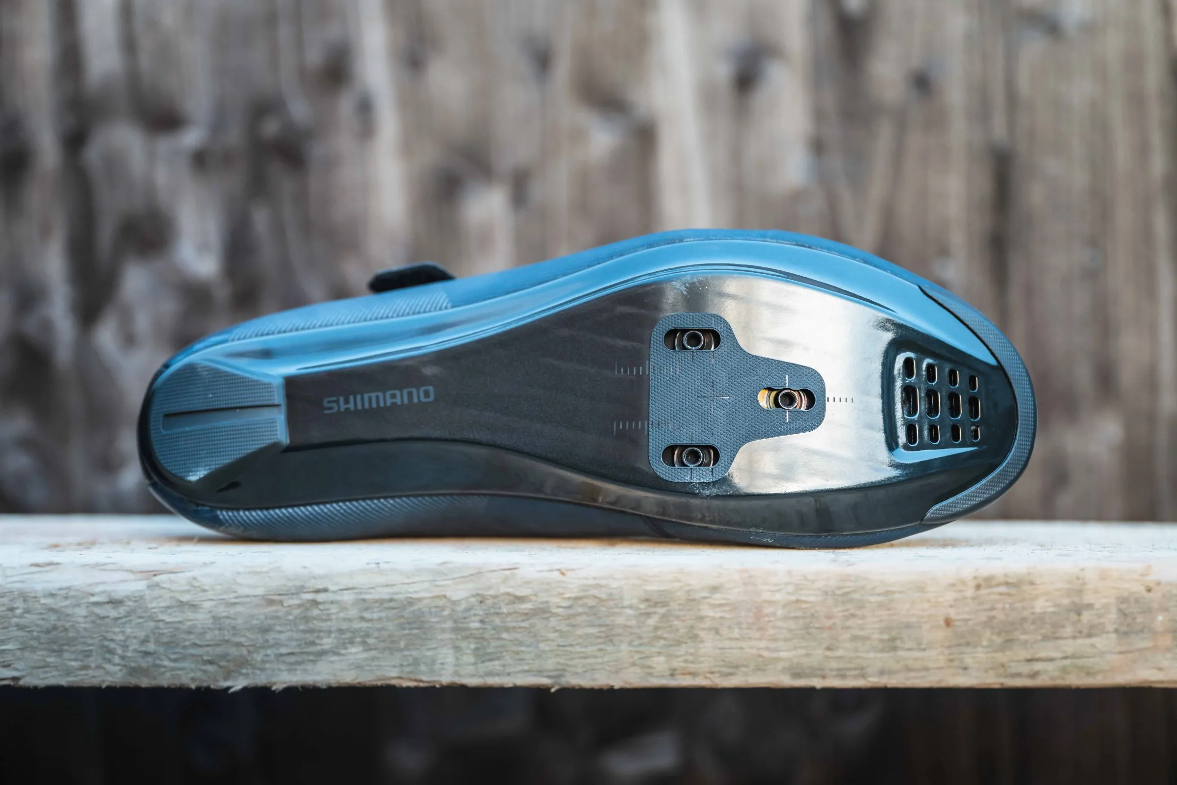 詰込福袋 開催中 ローズカットダイヤモンド ヘキサゴン リング 誕生石 4月 PT900 K18 K10対応 ヘキサゴン ネックレス ローズカット ダイヤモンド \u2013 Envero