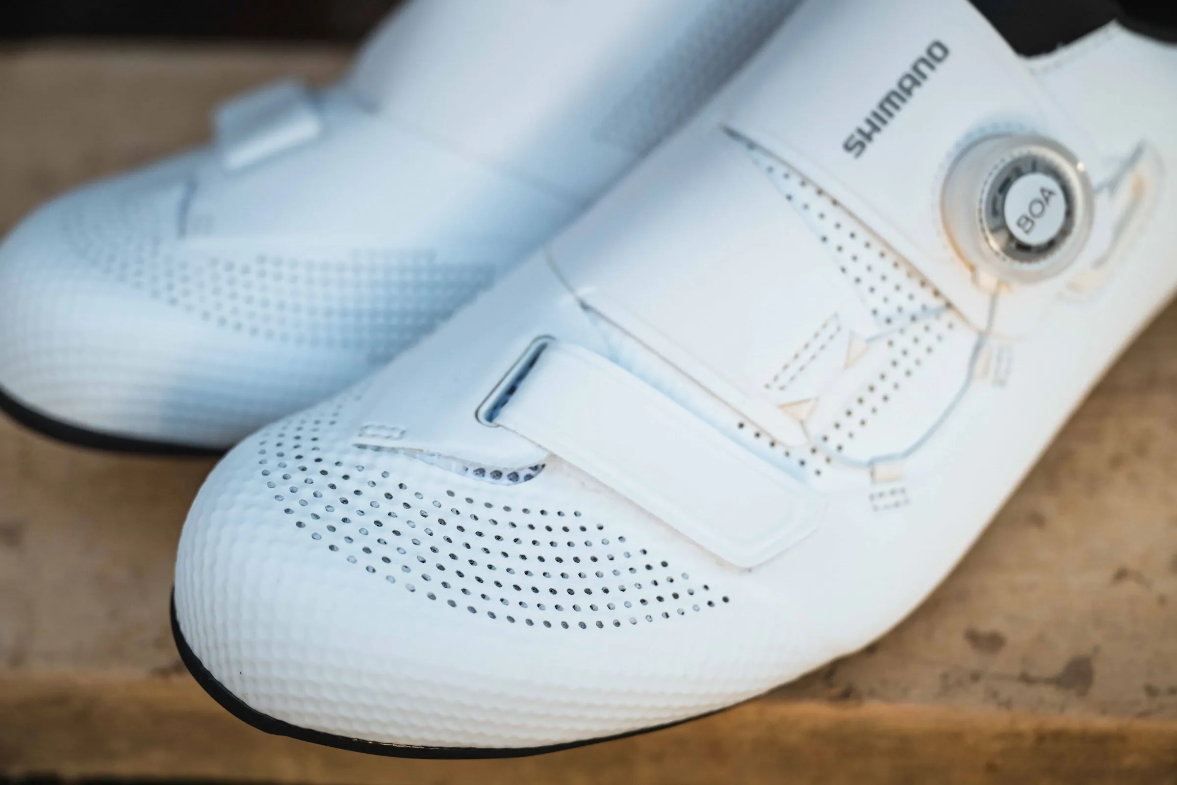 road bike scarpe shimano rc5 Cycling Shoe Shimano Rc5 Shoes Review Shimano RC5 Road Cycling