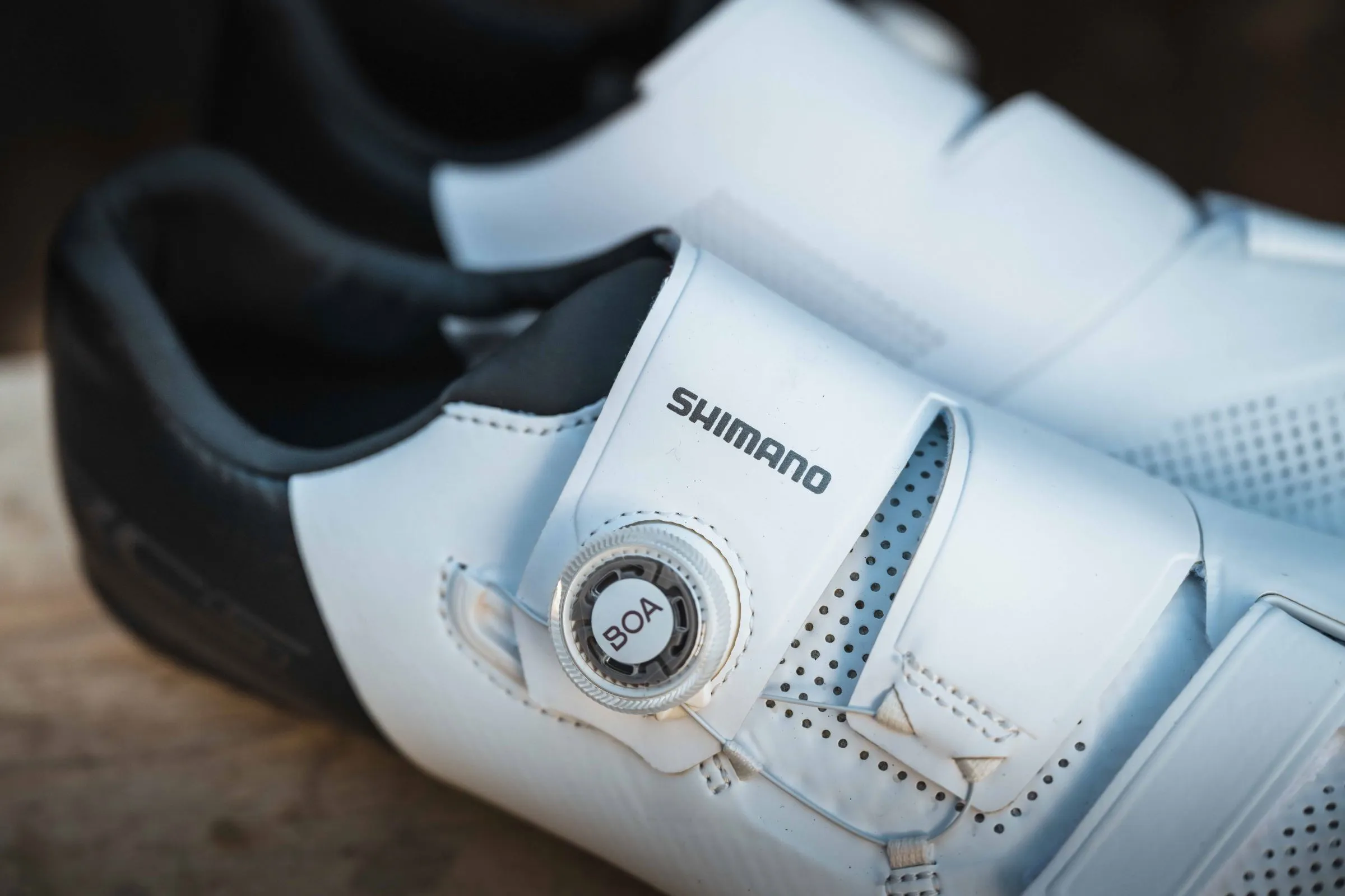 Cleat Shimano Rp5 Wide Shimano RC5 Road Cycling Shoes Review Cyclist