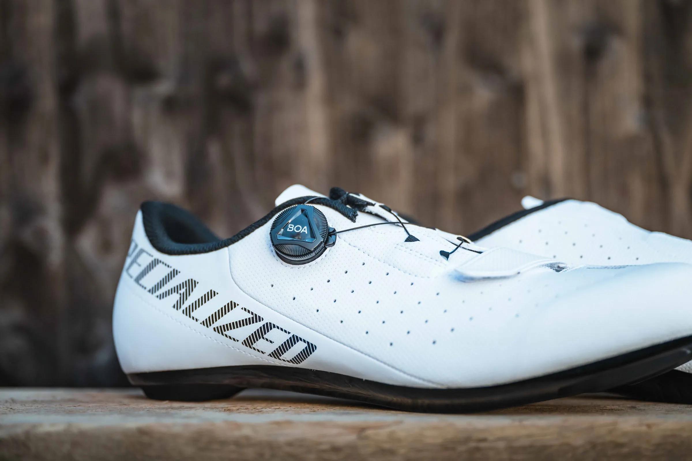 [勝栗田] Specialized Torch 1 Specialized Torch 1.0 Cycling Shoe - Men