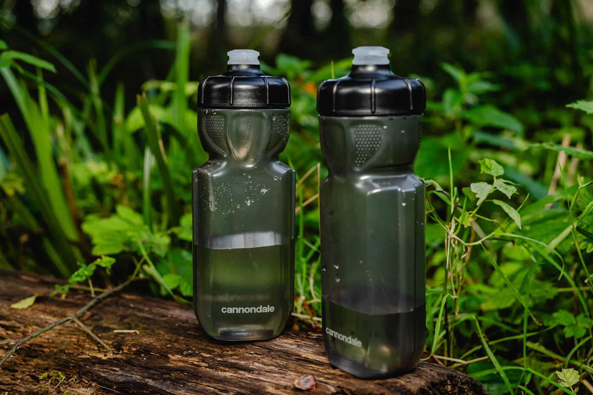 Cannondale SuperSix Evo Hi-Mod review Cyclist