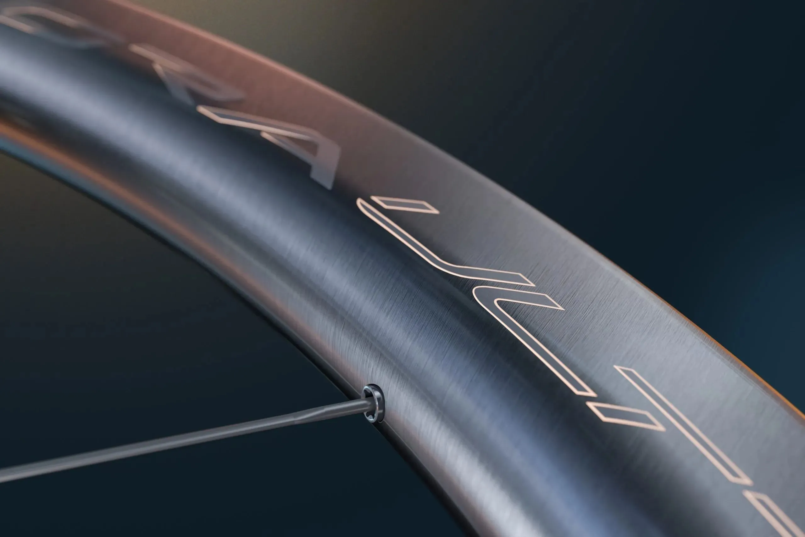 Campagnolo's Bora and Bora Ultra WTO wheels get wider, lighter and