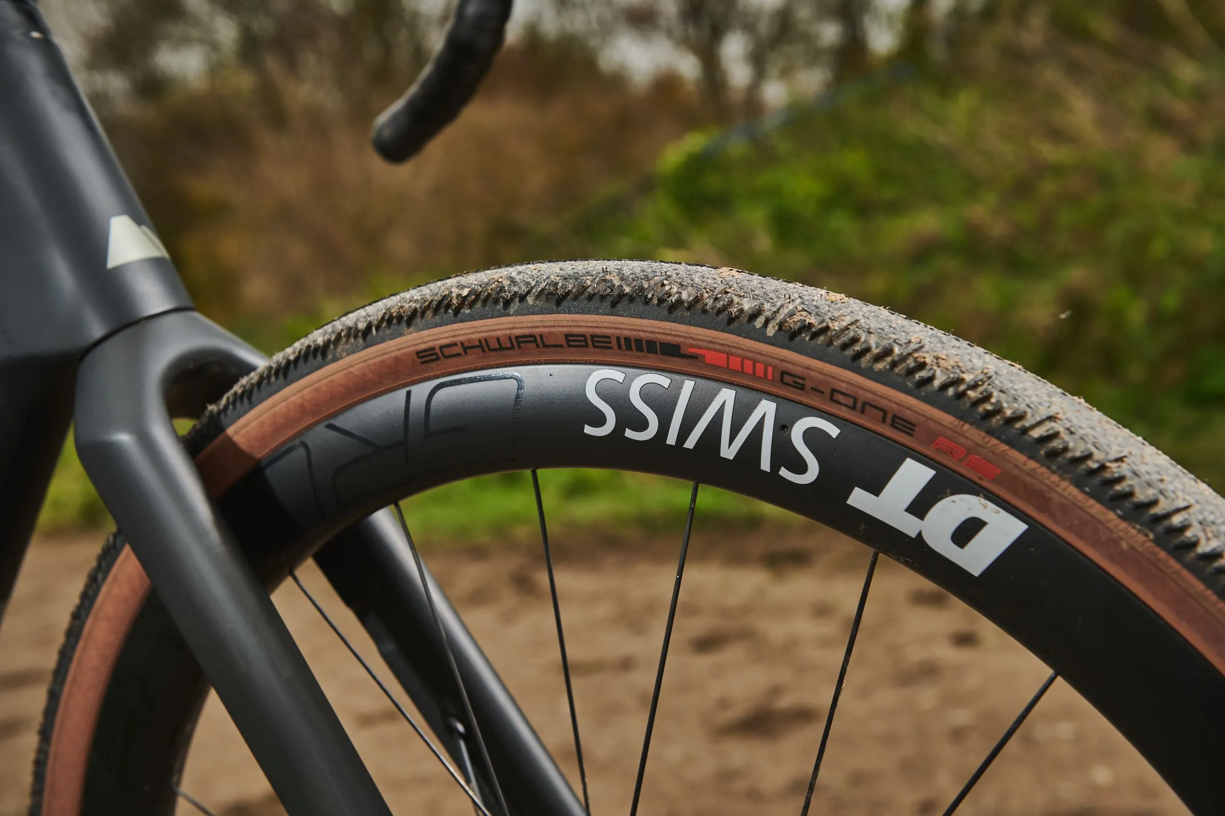 HOT Dt Swiss Canyon Gravel Grail Dt Swiss Canyon Gravel