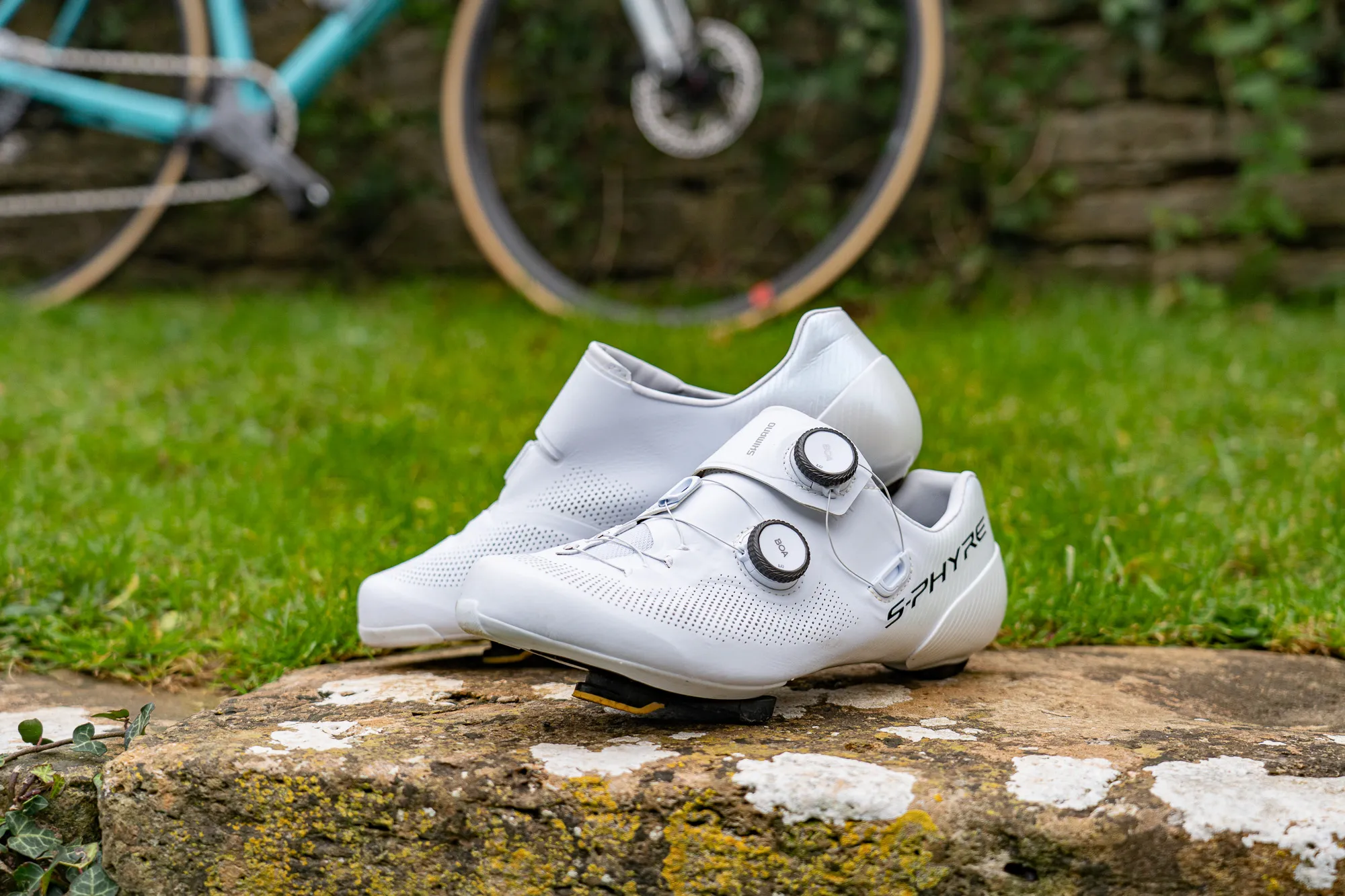 【size42】シマノ RC5