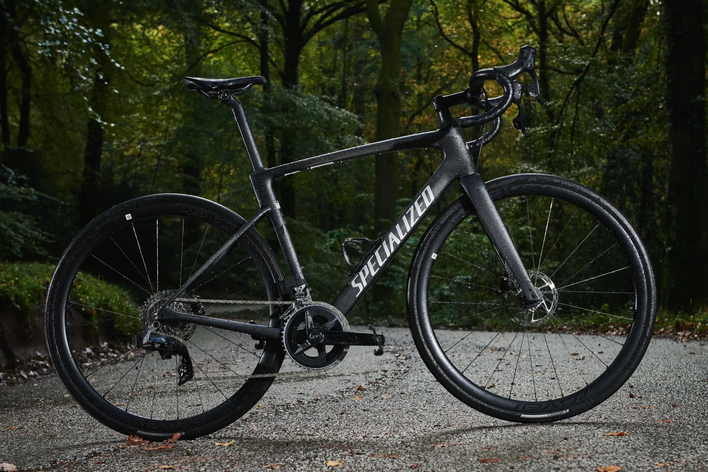 Roubaix Sl2 Specialized Roubaix Full Carbon Specialzied Roubaix