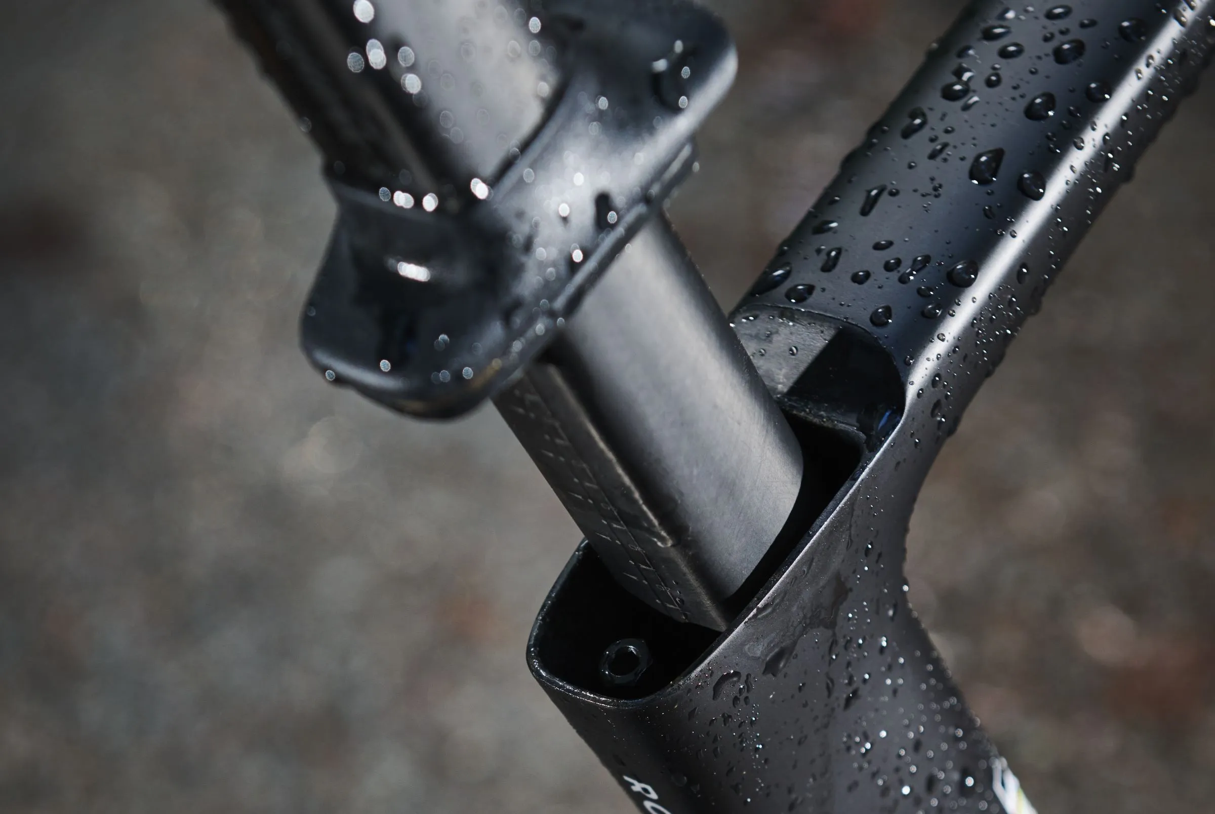 Specialized Roubaix SL8 Expert road bike review Cyclist