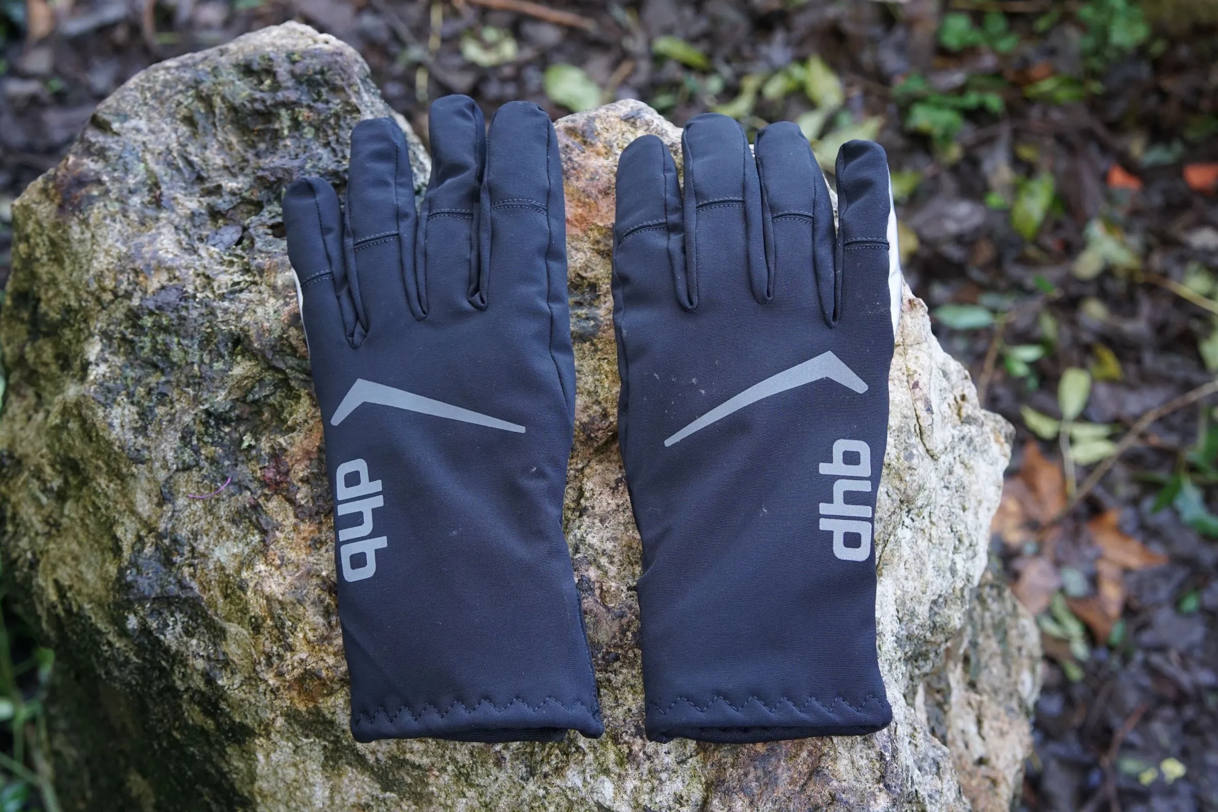 Gloves Review Best Warm Gloves For Cycling Dhb Deep Winter FLT