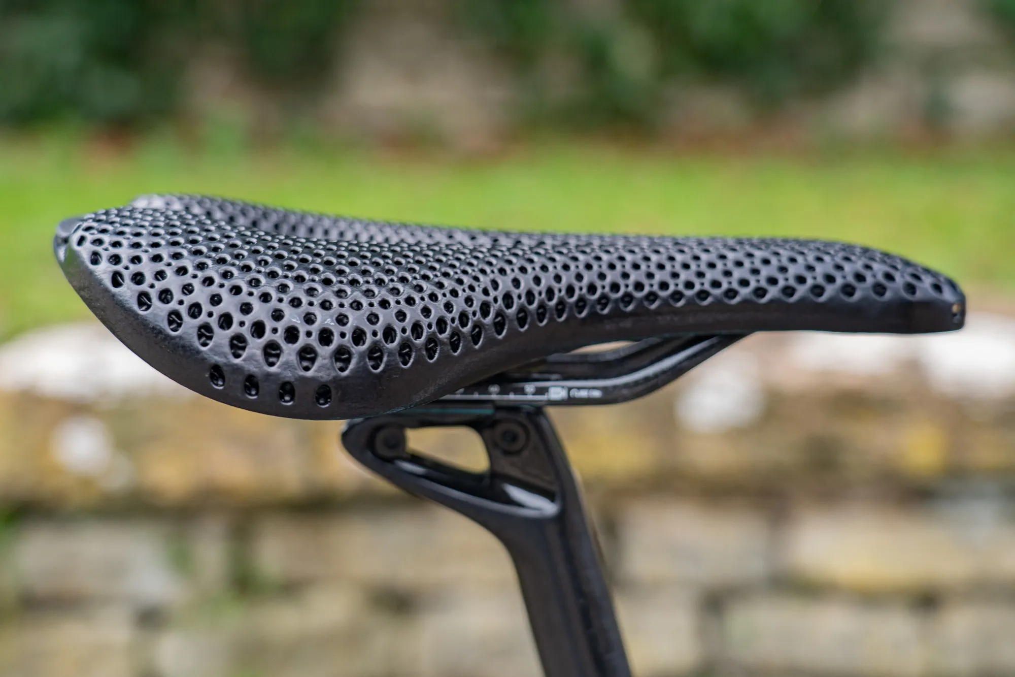 Best 3D printed saddles 2025 and custom bike saddles reviewed