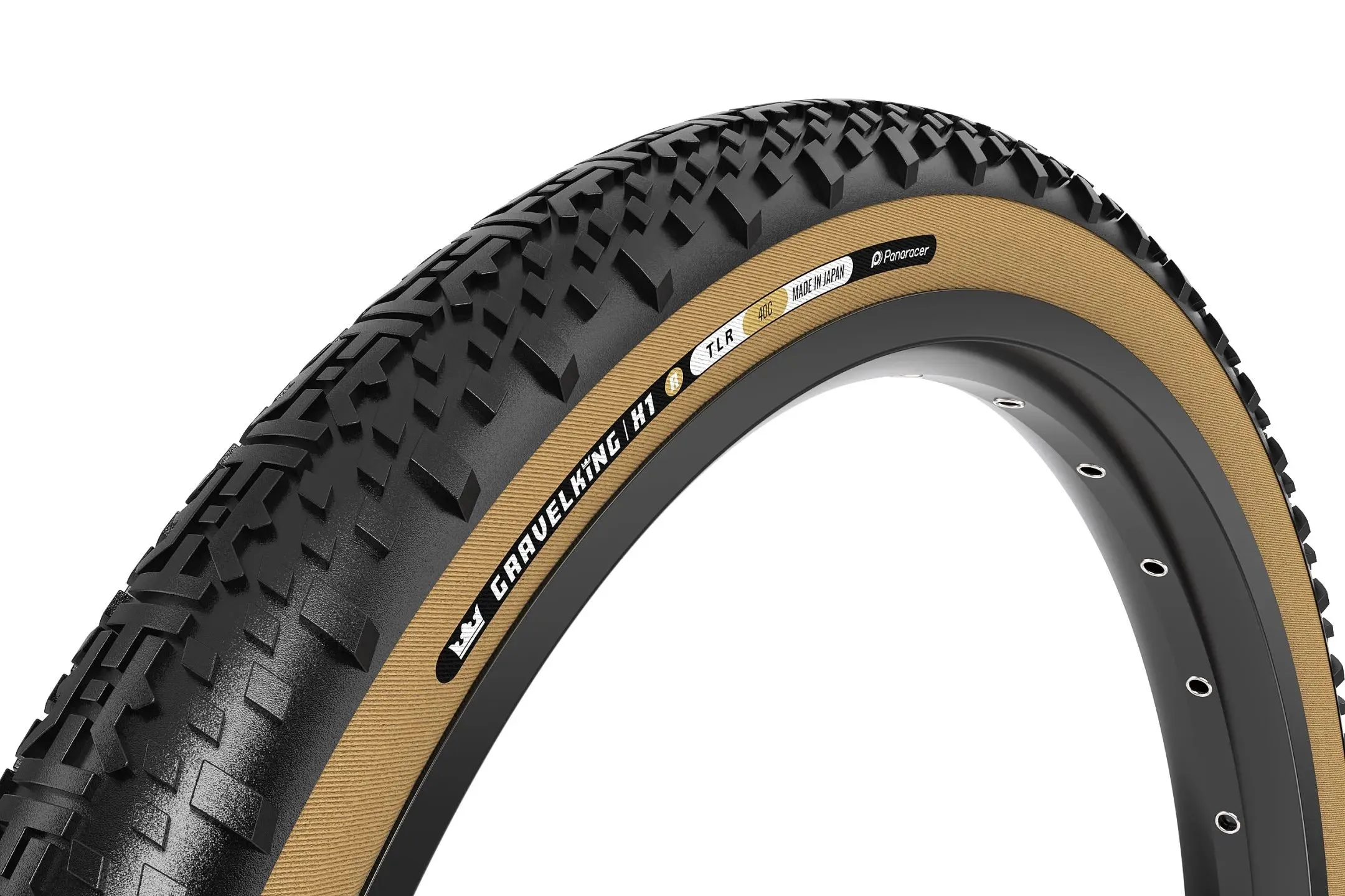 All Change For Panaracer s Renowned Gravelking Tyre Range Cyclist all-change-for-panaracer-s-renowned-gravelking-tyre-range-cyclist