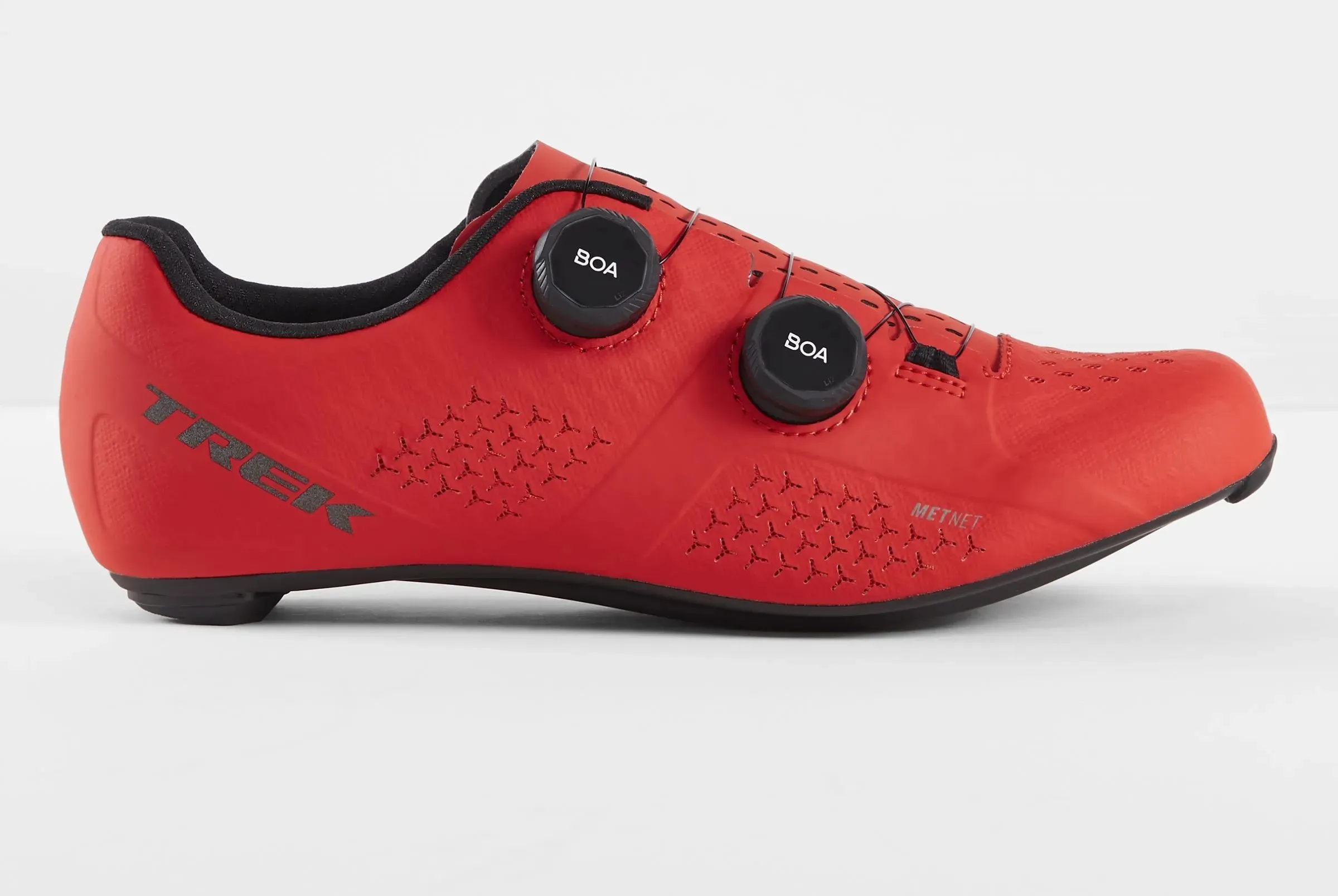 超美品】TREK RSL KNIT ROAD SHOE 39 The new Trek RSL Knit