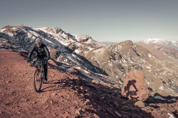 Top atlas mountain race bikes Discount