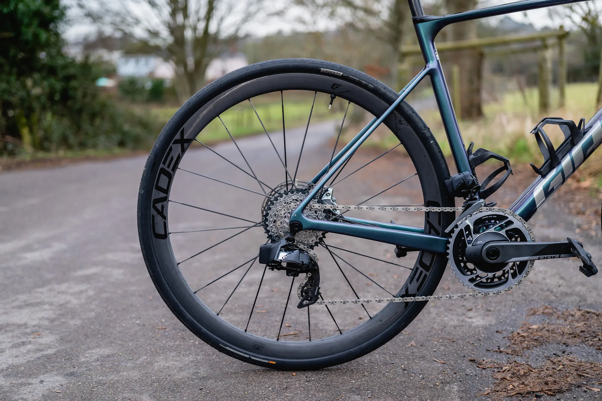 Giant Defy Advanced Backcountry Road Bikes Defy Advanced Sl Giant