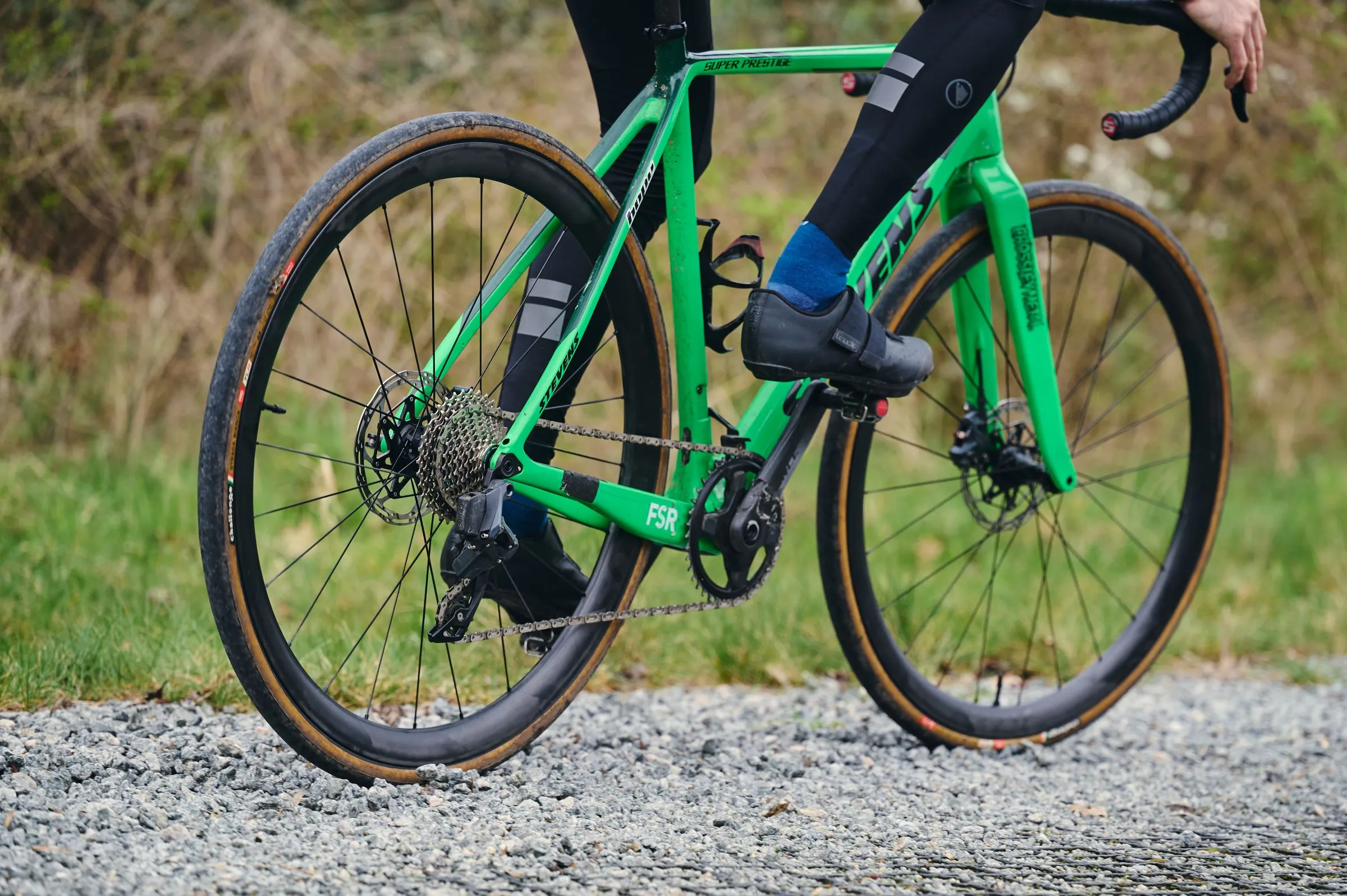 Aeolus Pro 37 Tlr Bontrager Aeolus Rsl 37 Review Bontrager Aeolus