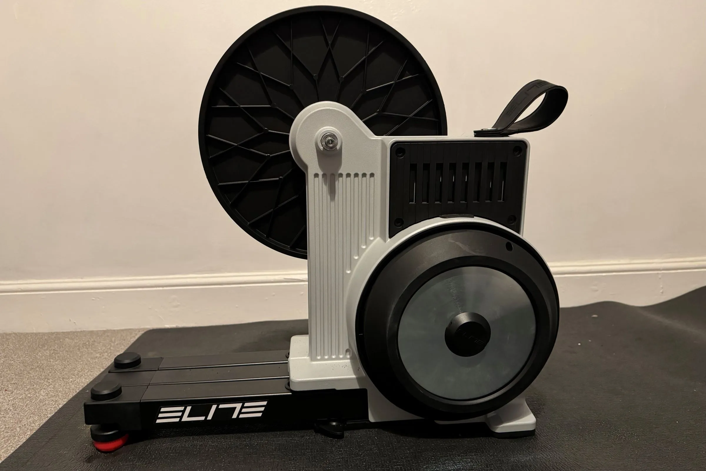 Home Trainer Elite Tuo Comprar Buy Elite DIRETO XR Direct Drive
