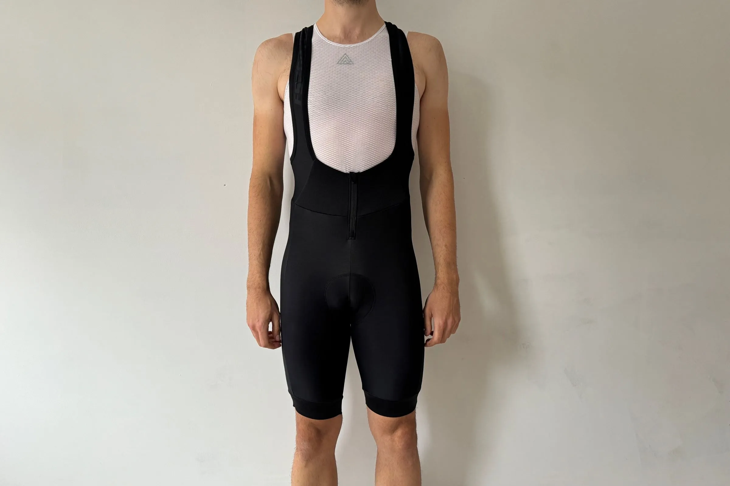 Endura FS260 Pro Thermo Bib Shorts review