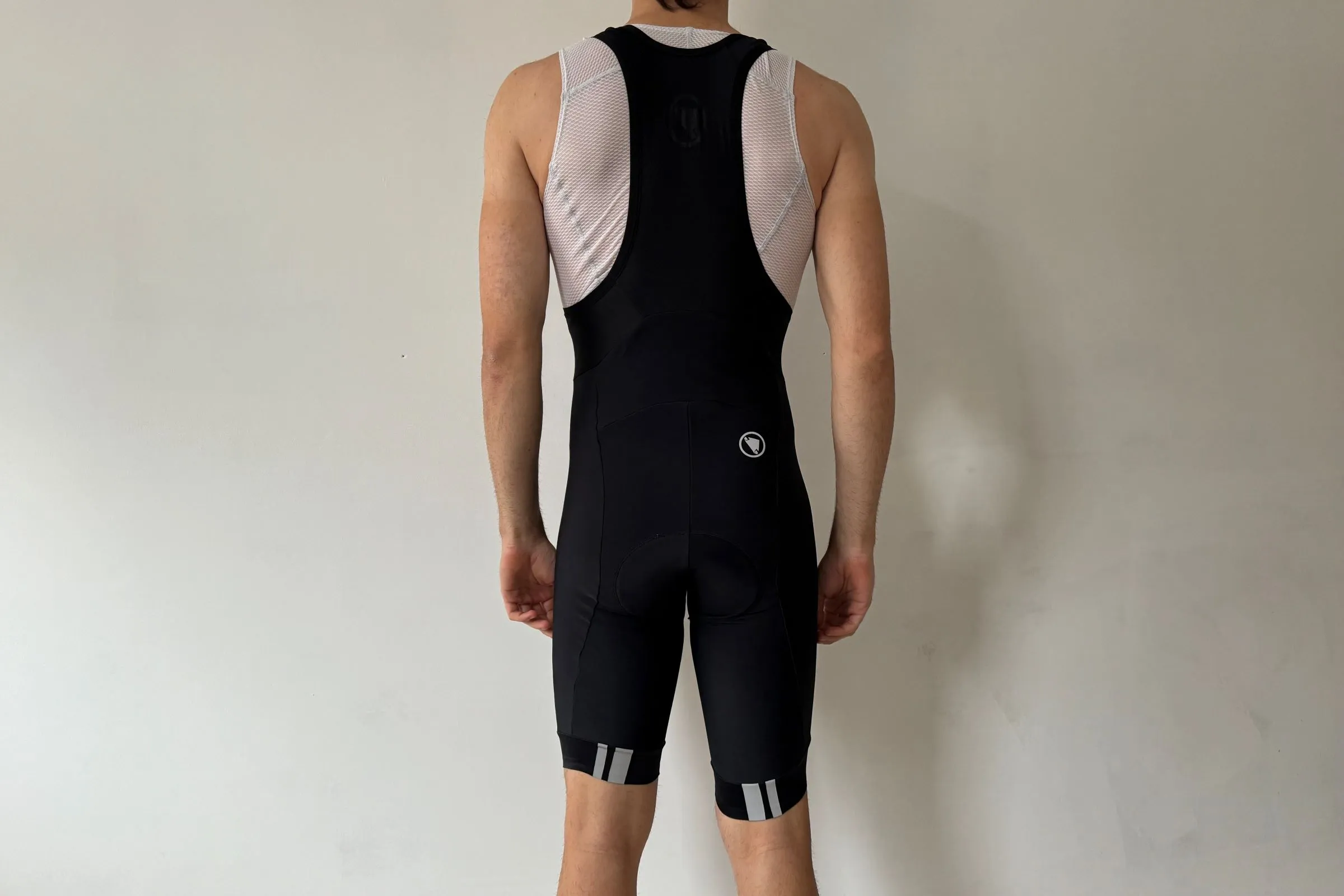Sl Bib Endura Fs260 Pro Shorts Review Clothing Endura Long Bib Shorts  Endura FS260 Pro Thermo Bib Shorts