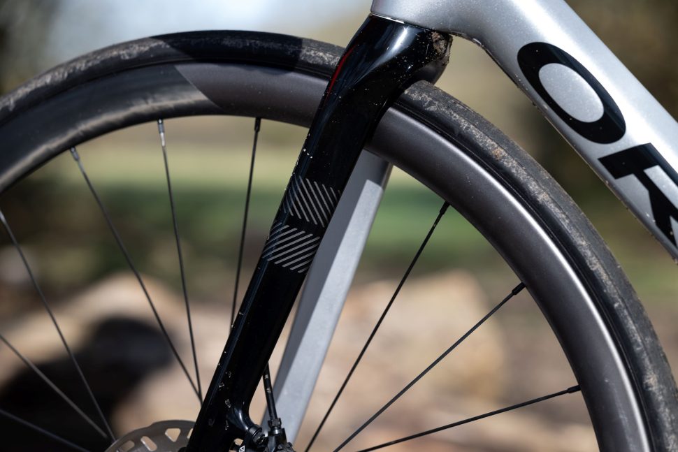 Orbea Orca M10i LTD