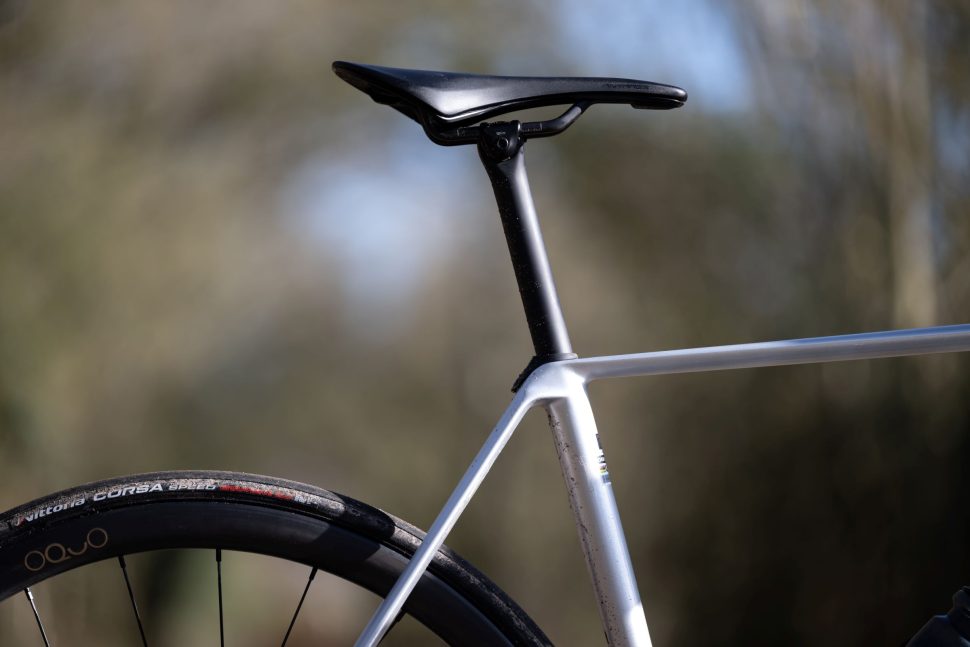 Orbea Orca M10i LTD