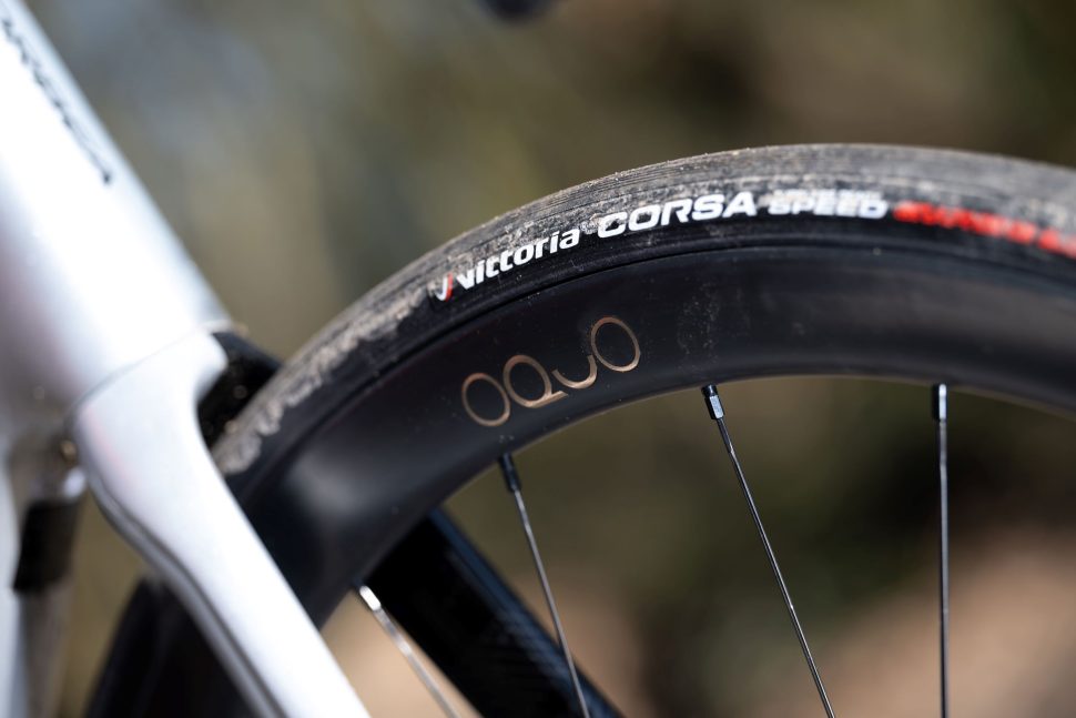 Orbea Orca M10i LTD
