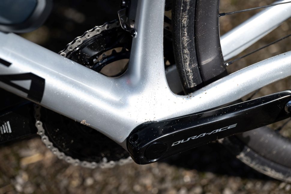 Orbea Orca M10i LTD