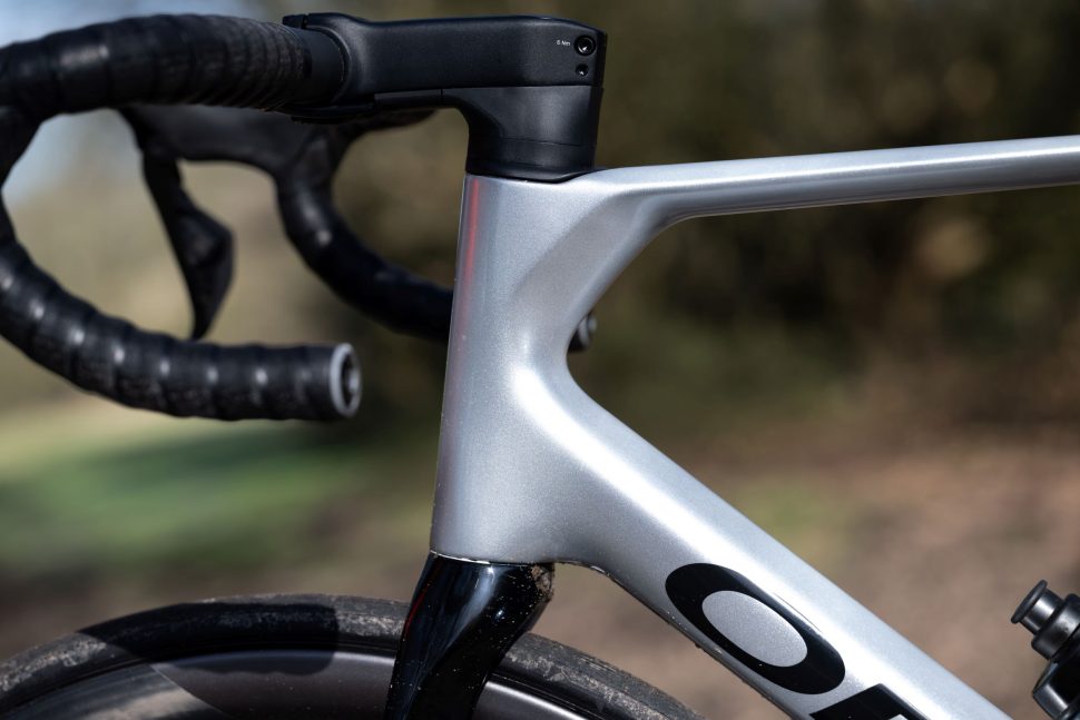 Orbea Orca M10i LTD