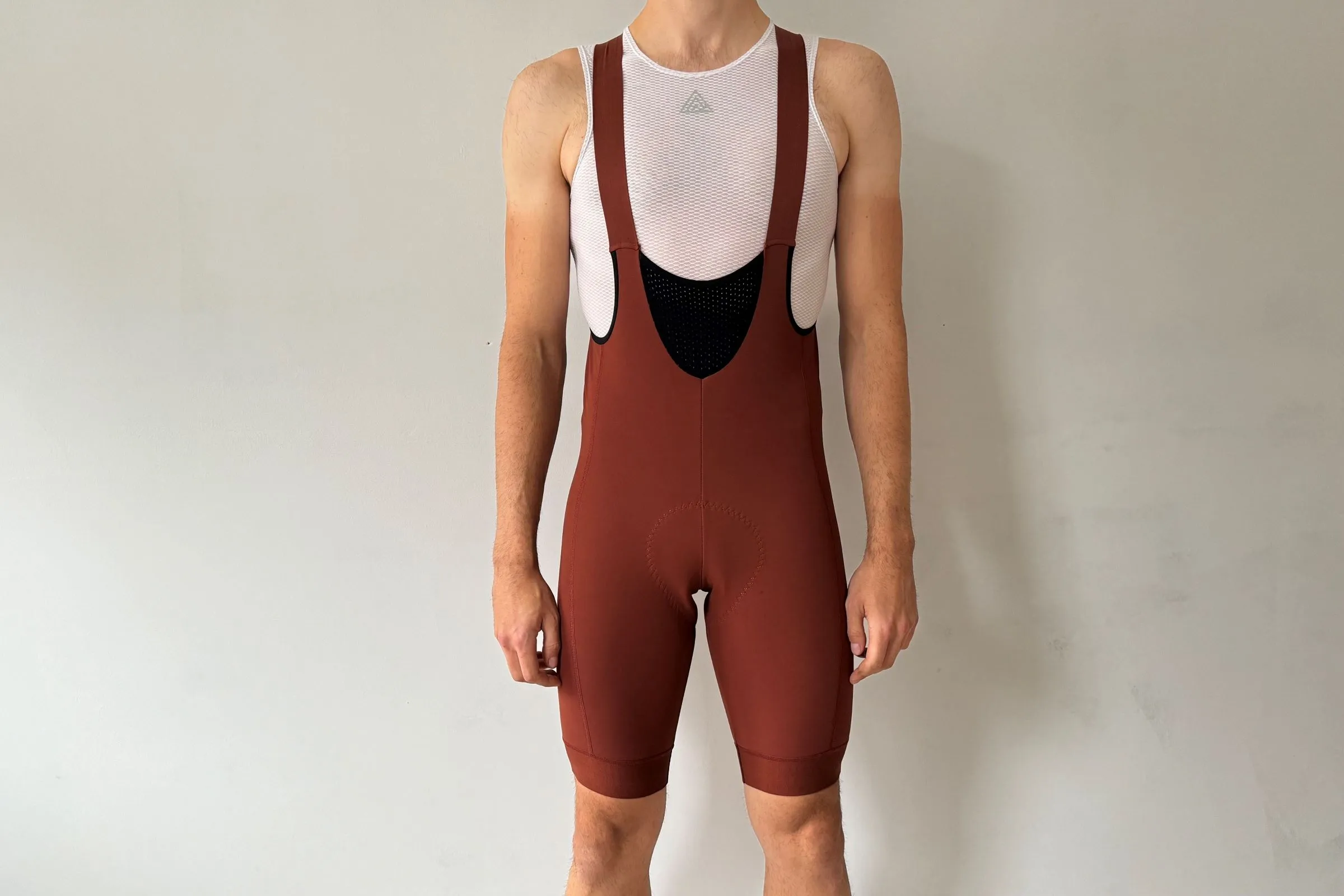 【新品】パスノーマルスタジオ Mechanism Deep Winter Bib Men's Mechanism Deep Winter Long Bibs | Pas Normal Studios