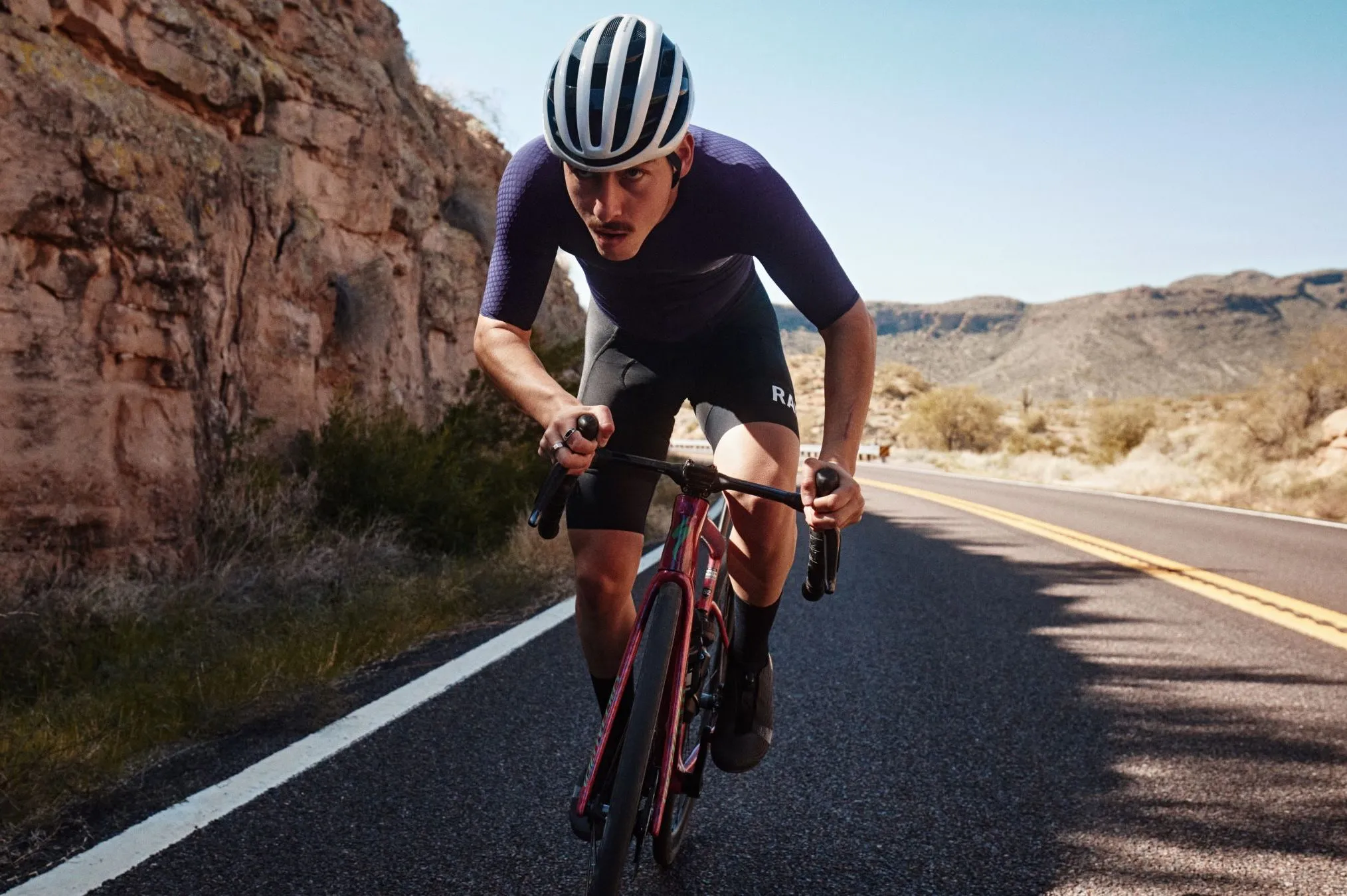 Rapha-Pro-Team-lightweight-