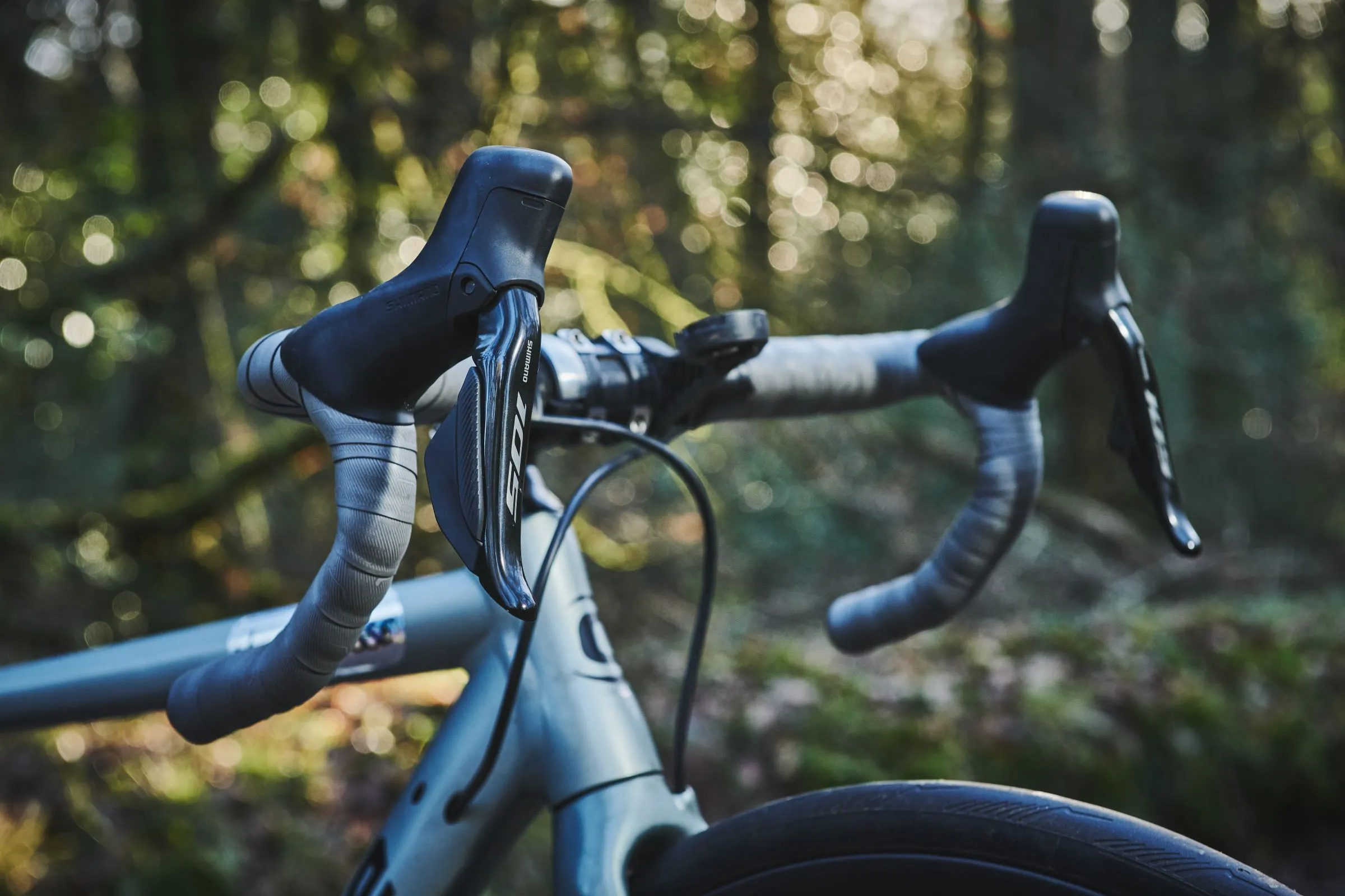 Shimano Ultegra Di2 Sram Force Vs Shimano 105 Shimano 105 Di2