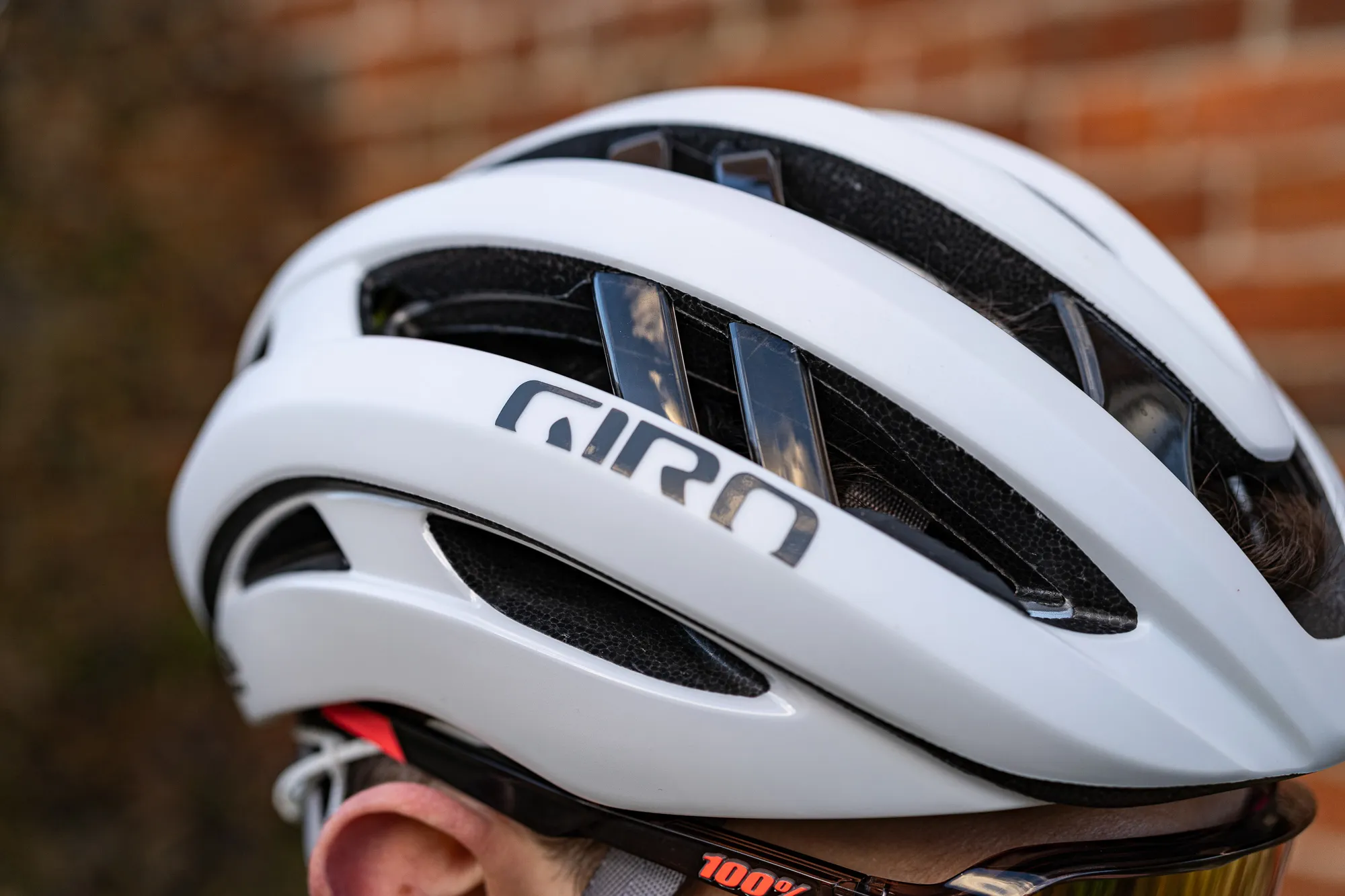 Tour De France Giro Aether Mips 2020 Giro Aether Mips Custom Outlet