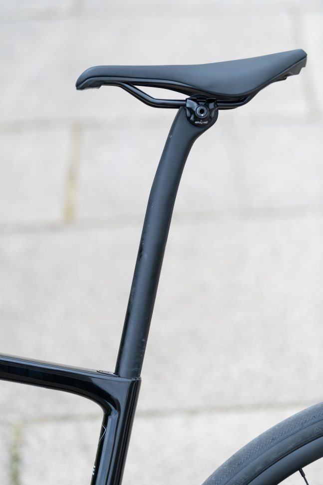 specialized sirrus seat post