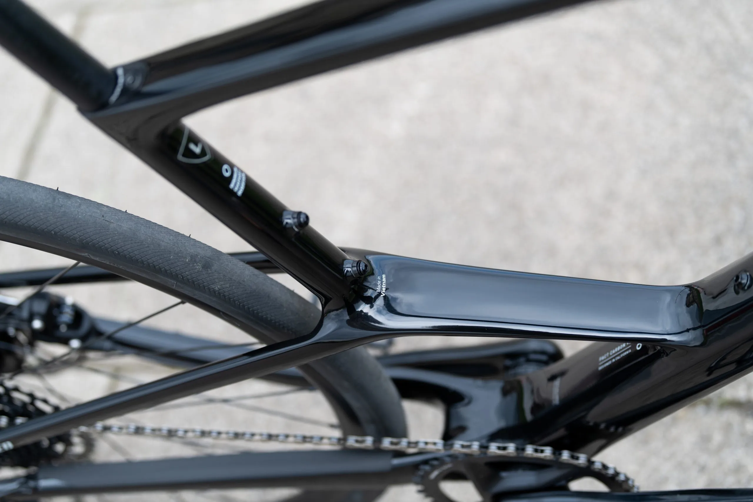 Specialized Sirrus review Cyclist