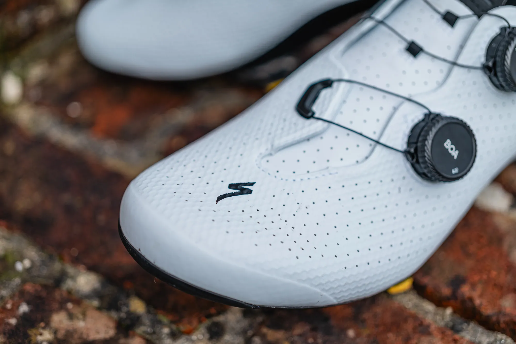 Specialized Torch 3.0 shoes review | Cyclist