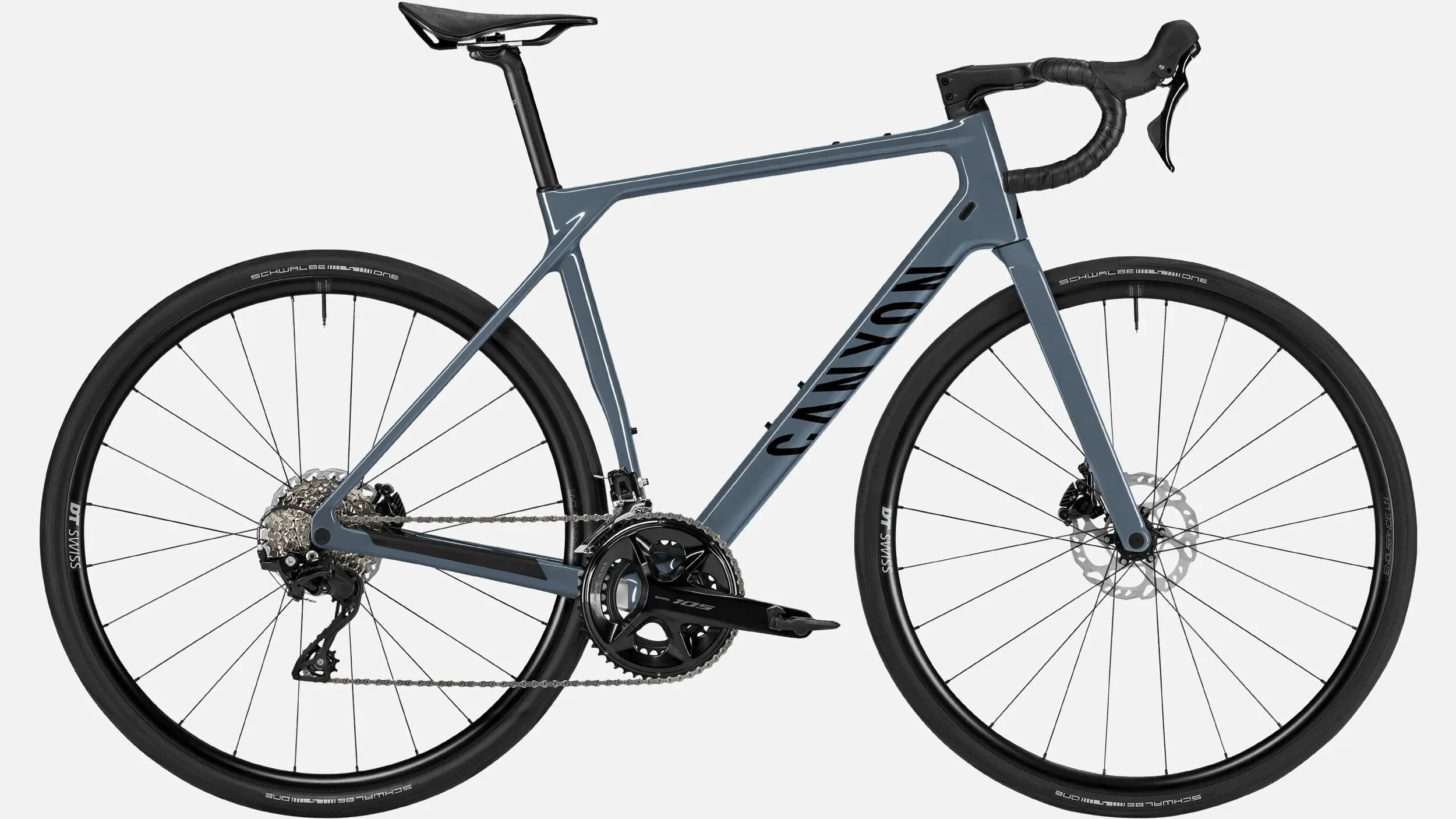 Canyon ultimate CF SL7.0 2020 ロードバイク 2020 Canyon Ultimate CF SL Disc 7.0 – Specs, Comparisons