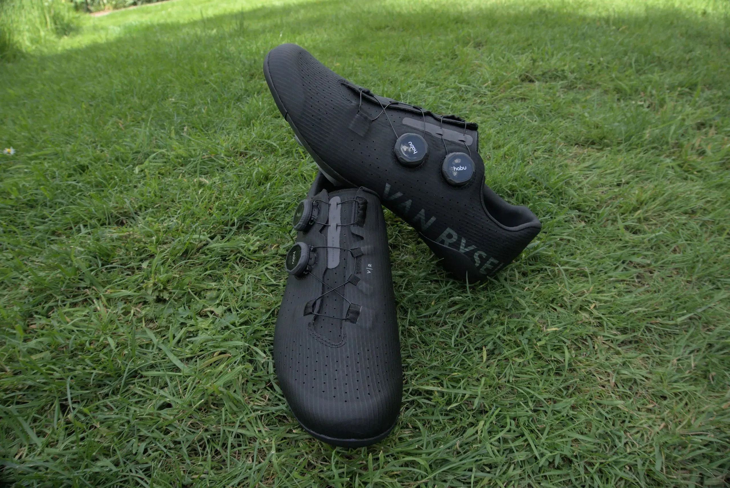 Road Cycling Shoes Van Rysel Rr900 Van Rysel Mens Cycling Shoes