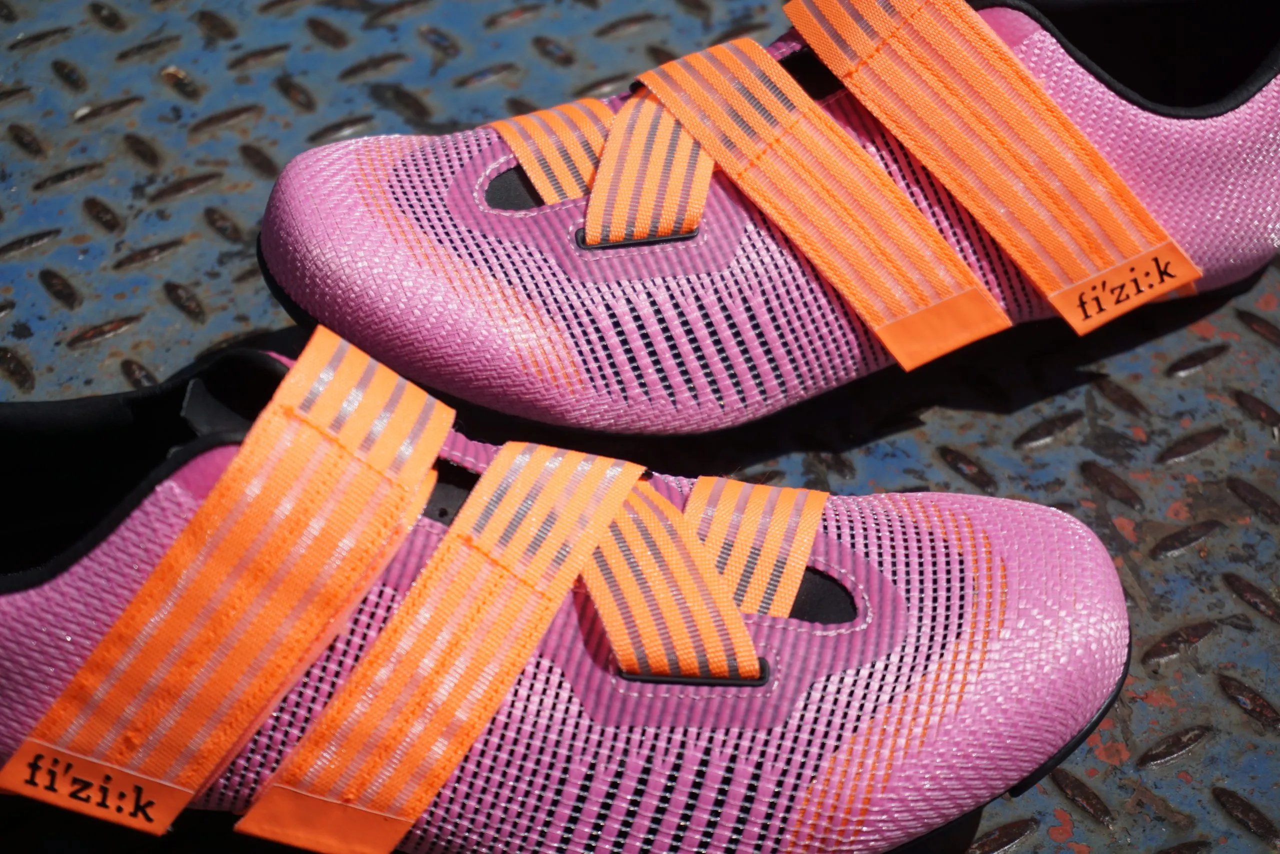 Fizik Vento Powerstrap Fizik Womens Cycling Shoes Fizik Vento R1