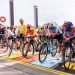 Every UCI Women’s WorldTour race ranked: From the Tour de France to the Tour of Chongming Island