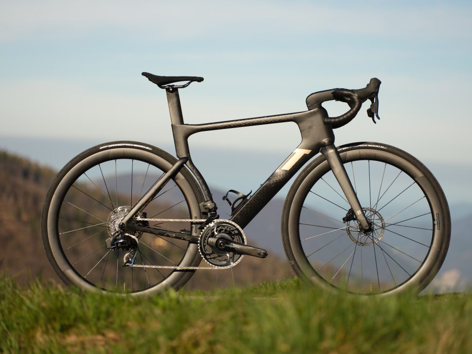 bike-strada-970x727.jpg