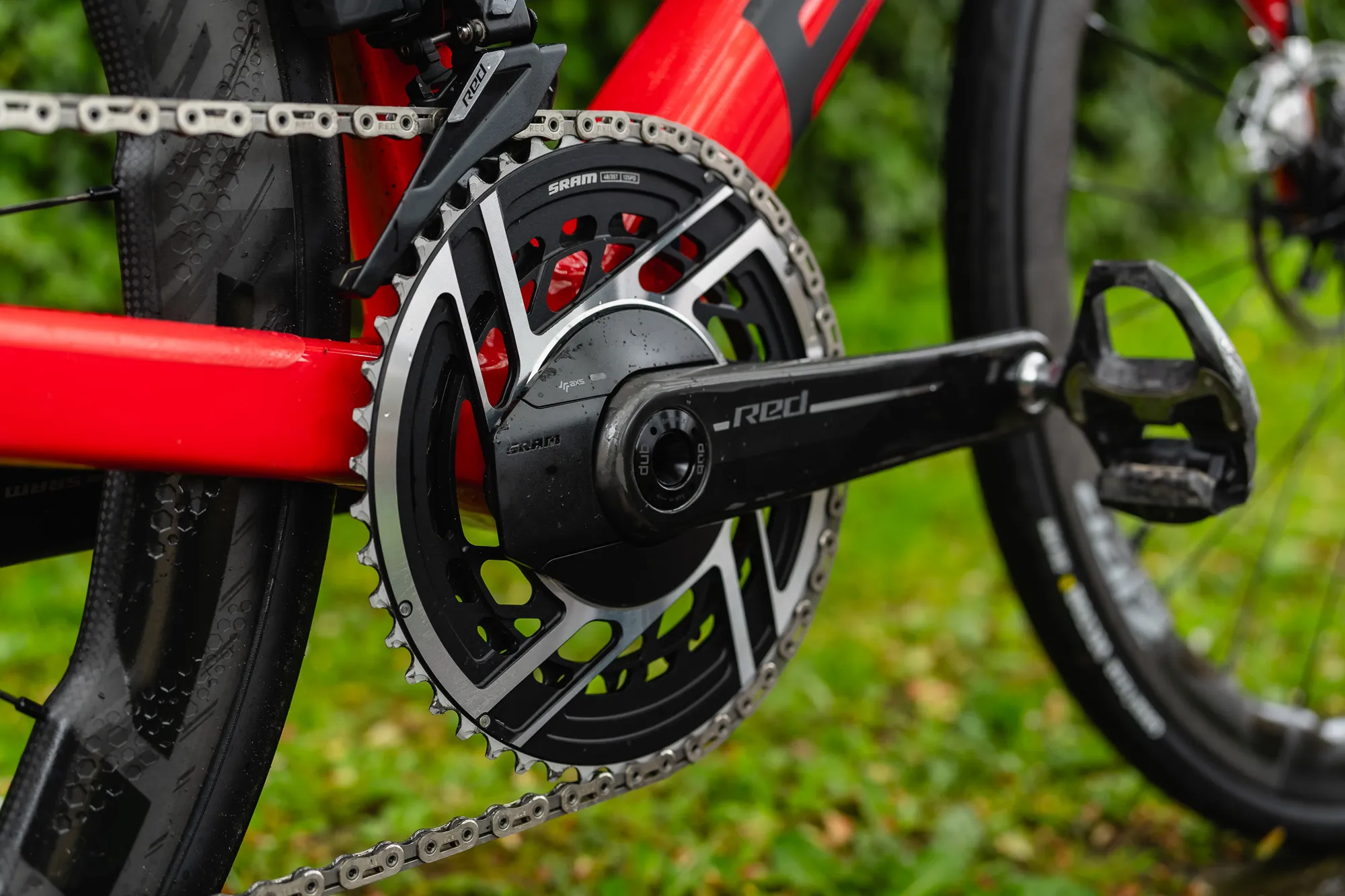 パーツ Sram red etap Dura-ace パーツ Sram red etap Dura-ace Shimano Dura-Ace Di2 and SRAM