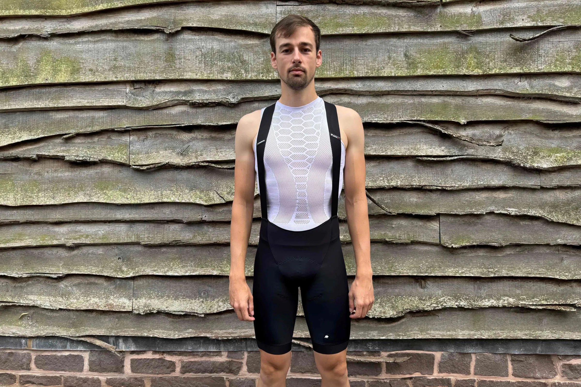 Assos Bib Shorts Assos Apparel Assos Bike Wear Sales