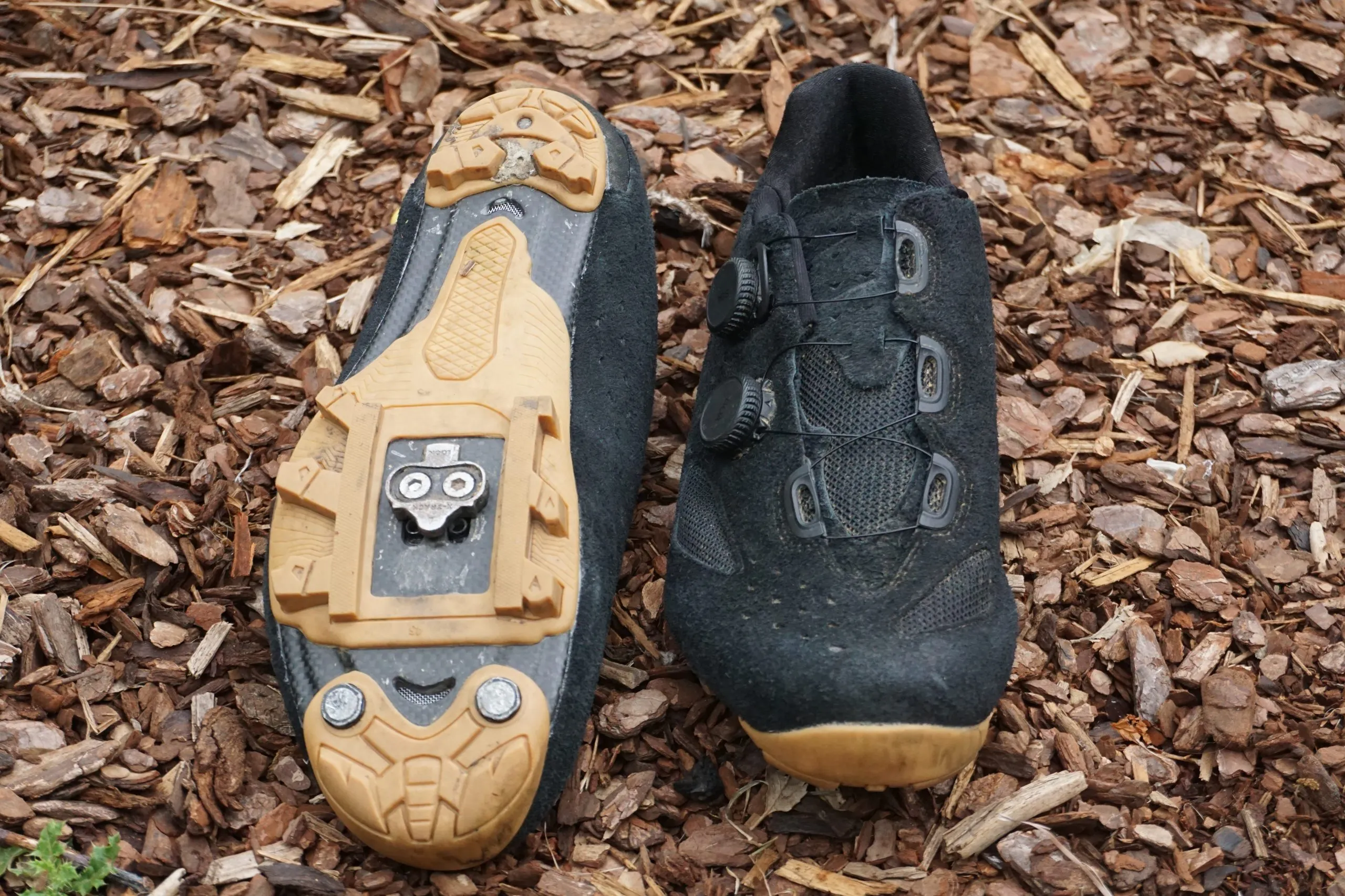 Shimano Best Shoes For Gravel Riding Shimano Clothing RX8 (RX801