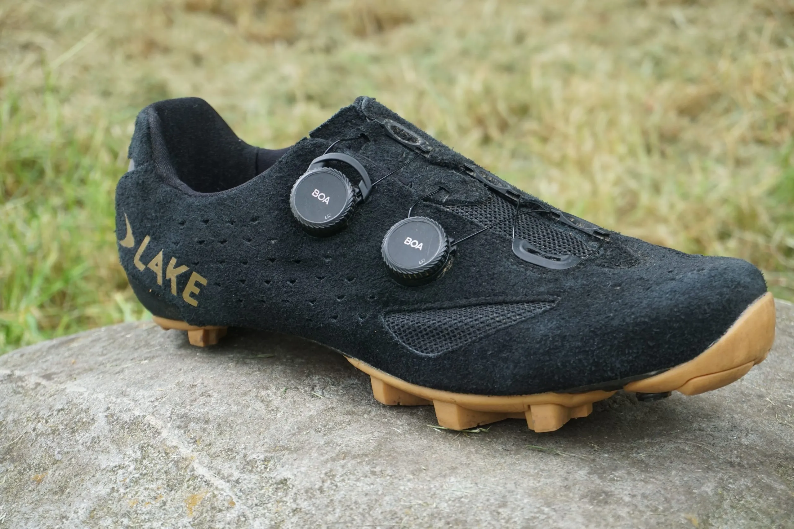 Road Shoes Lake Cx31 Extra Wide Cx302 Lake Extra Wide Lake Cx302 2023