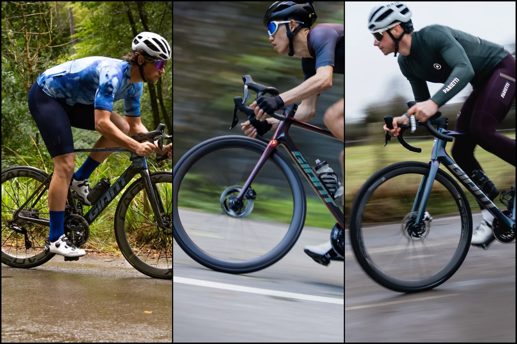 GIANT カーボンシートポスト　TCR/DEFY/PROPEL用 2020 GIANT Bicycles | TCR ADVANCED PRO 1 (New 2021)