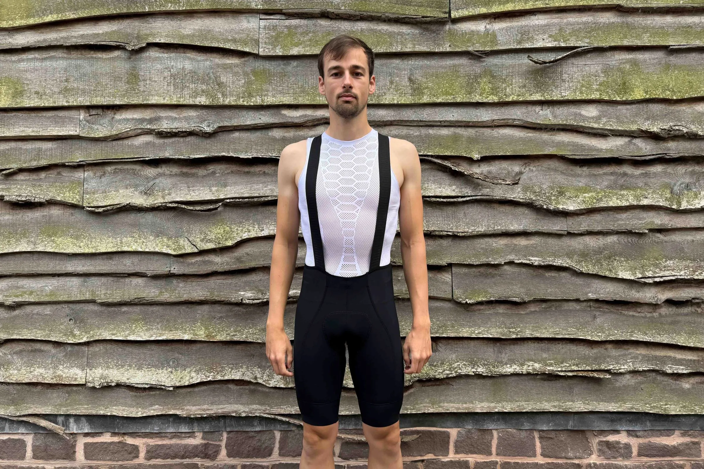 Sportful SRK bib shorts review