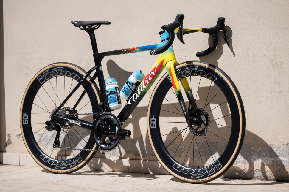240628_Cyclist_TDF_0180-970x647.jpg