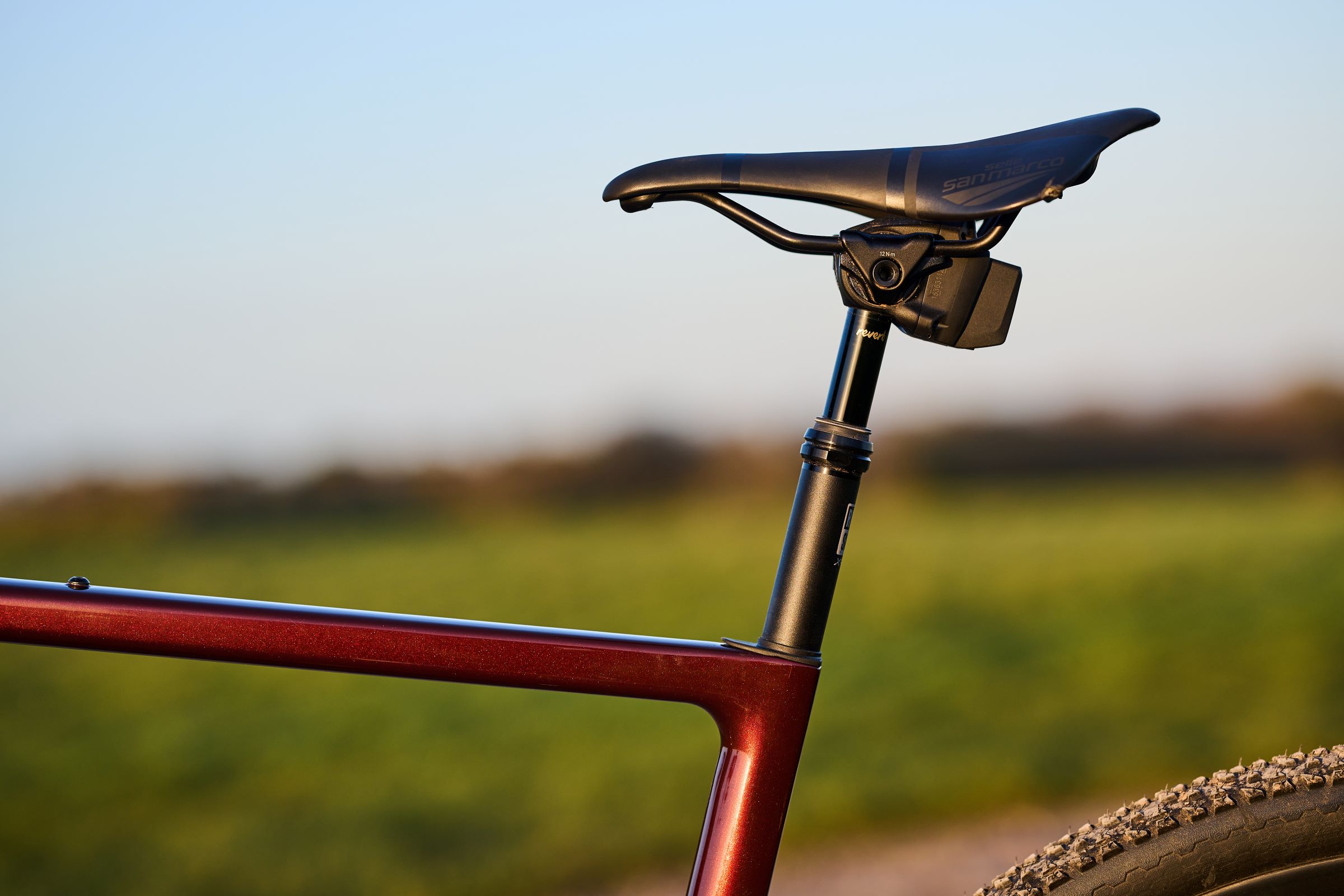 Road Bike Dropper Post Bike Dropper Post Seatpost Mountain Bike