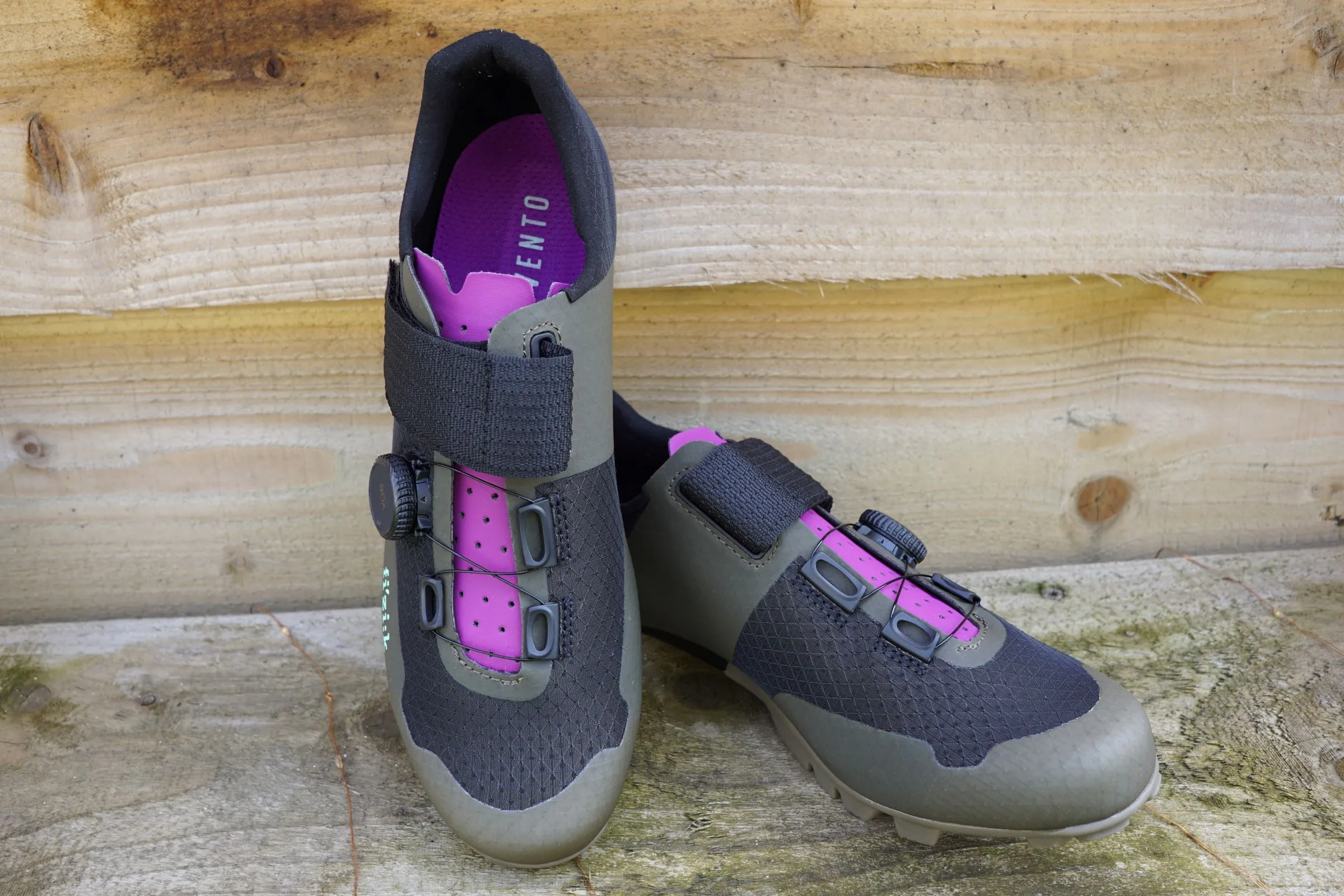 Cyclocross Shoes Best Women's Gravel Cycling Shoes Shimano