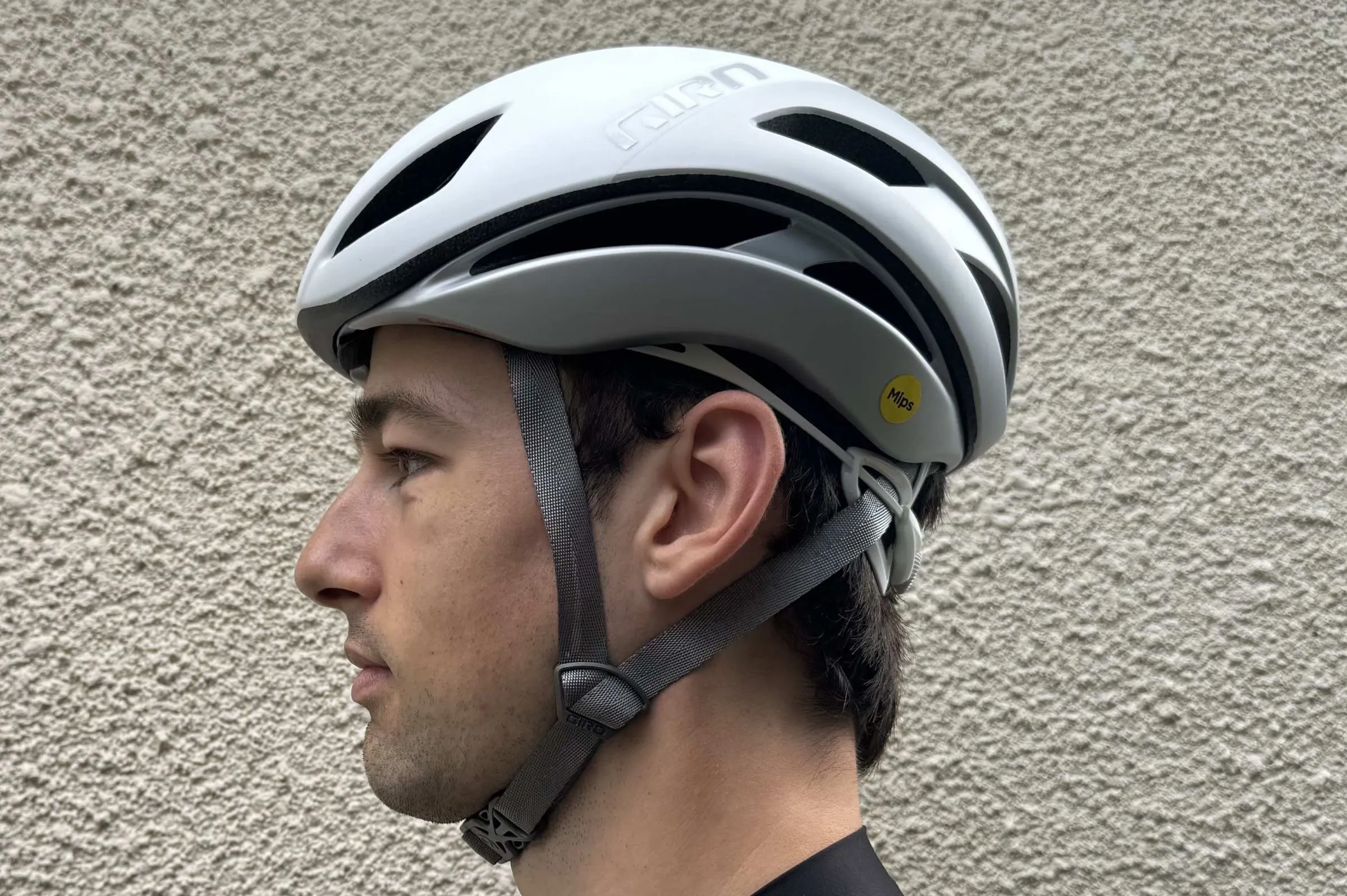 best value mips road bike helmet SMITH Signal Cycling Adult Helmet with Technology Lightweight Impact Protection for Men & Women Aurora, Small : Sports & Outdoors you can enjoy a great fit straight out of the box P2R Adult Road Bike Helmet