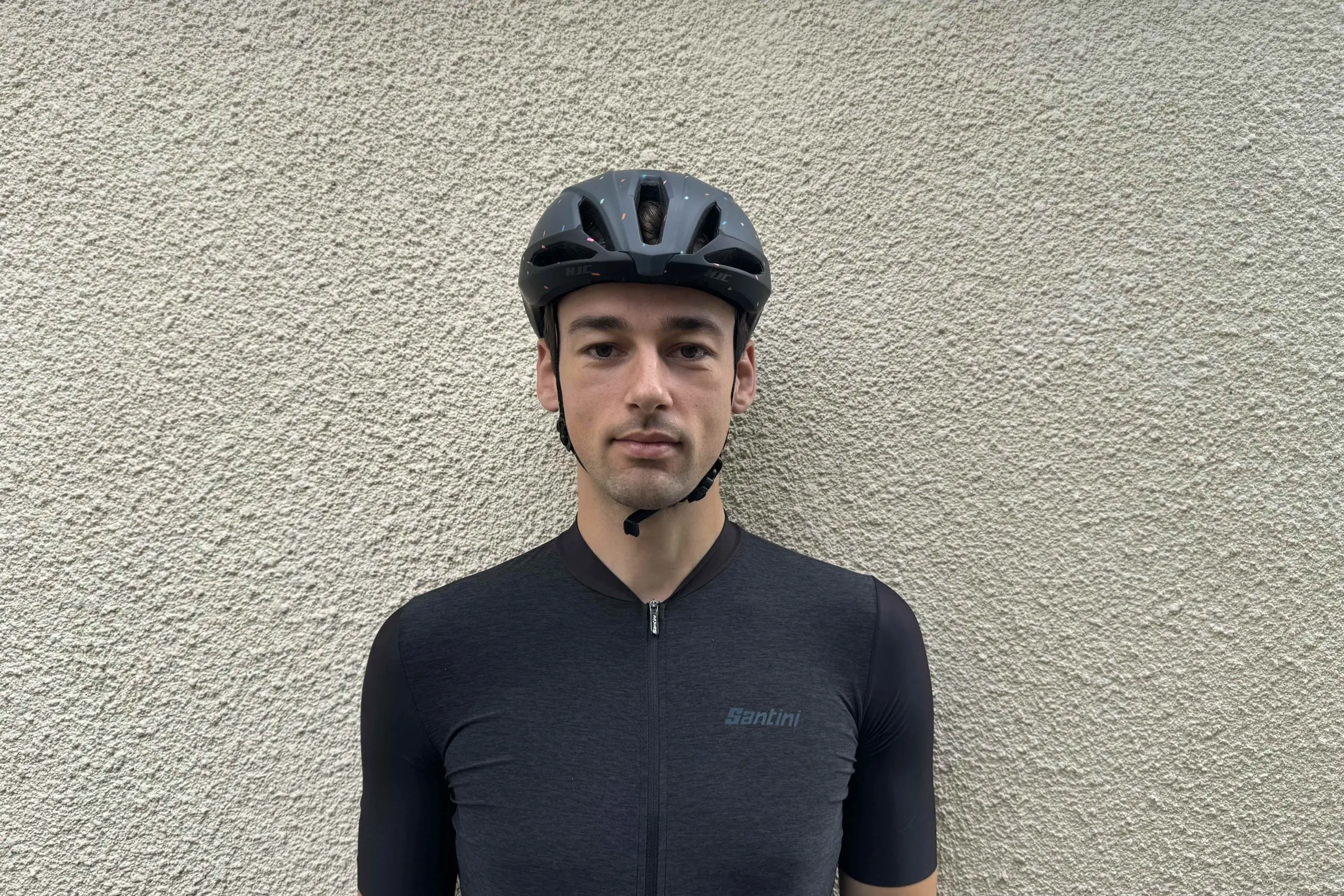 HJC FURION HJC Helmets