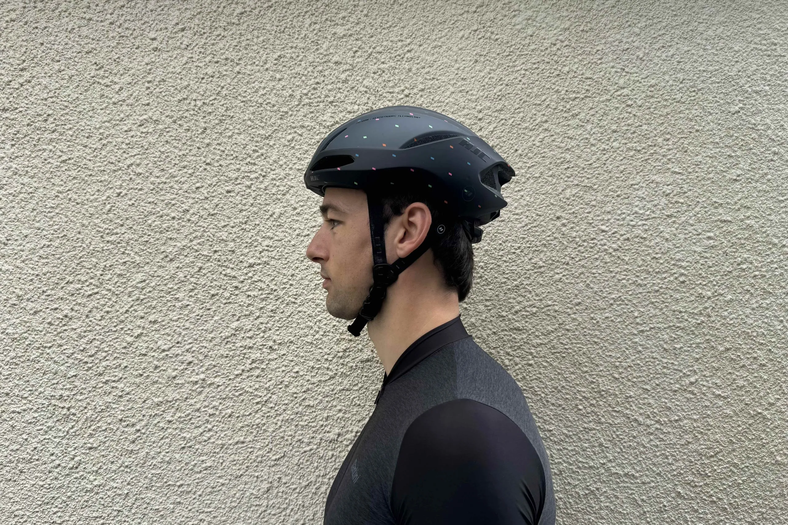 hjc cycling helmet C71 QUEZ The HJC CL HJC Furion 3 Road Helmet